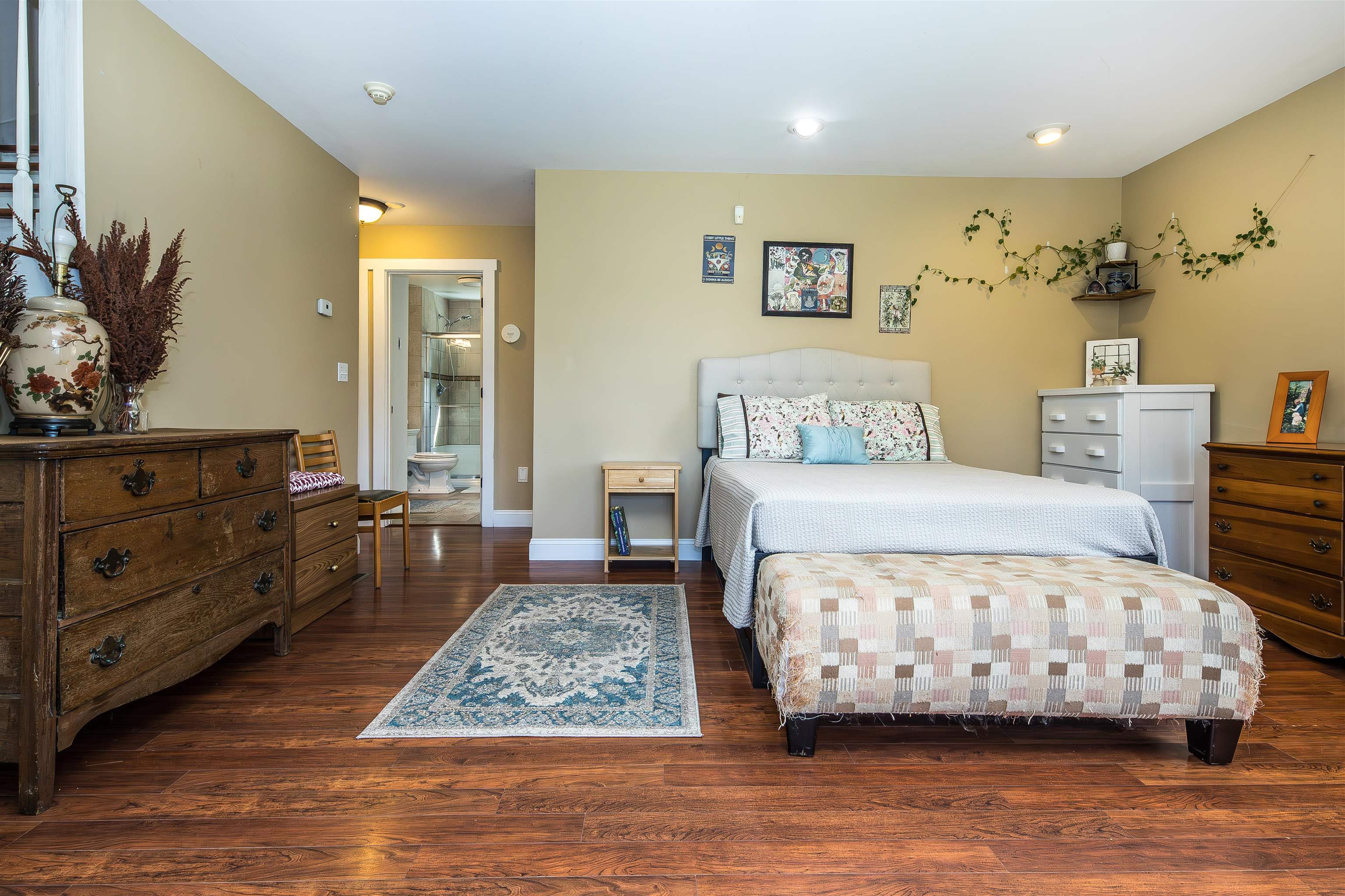 3845 Main Road Property Photo 18