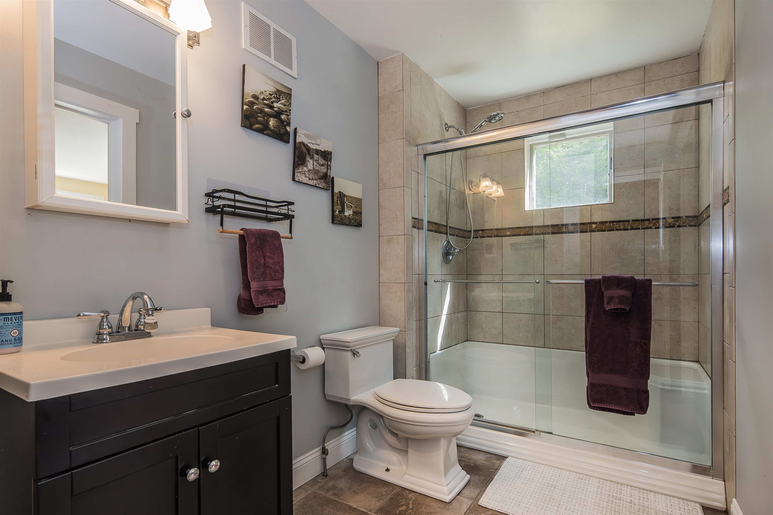 3845 Main Road Property Photo 19