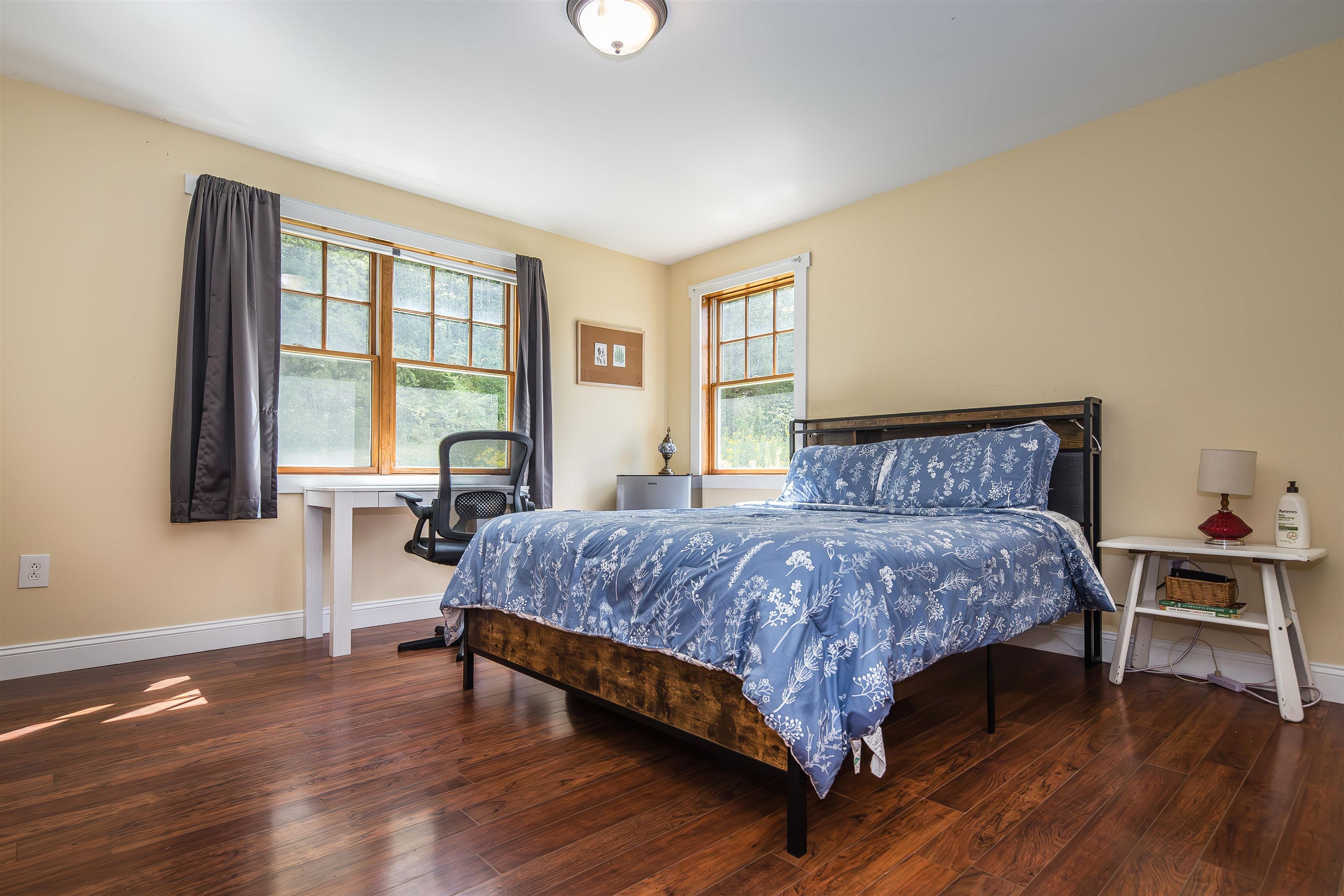 3845 Main Road Property Photo 20