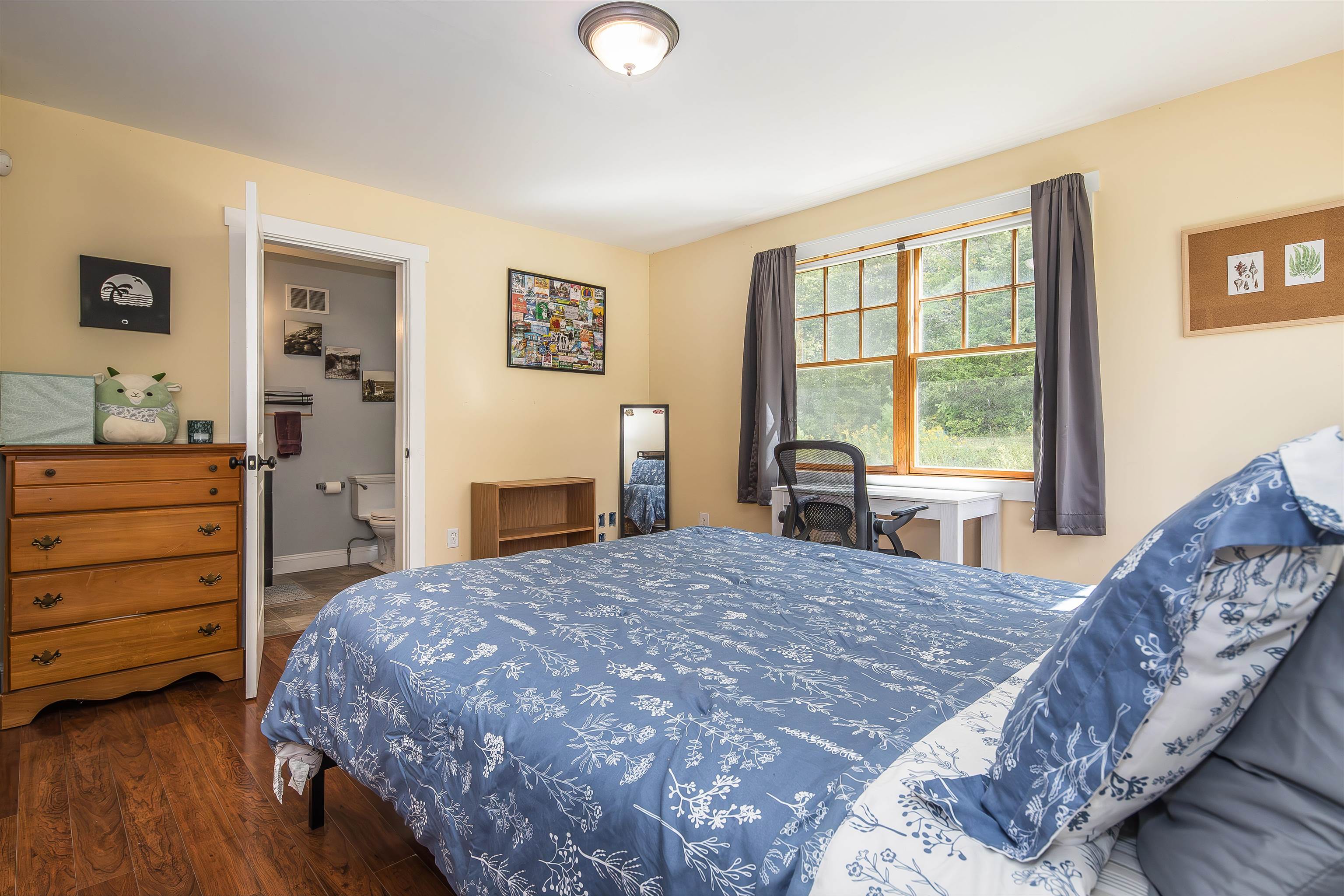 3845 Main Road Property Photo 21