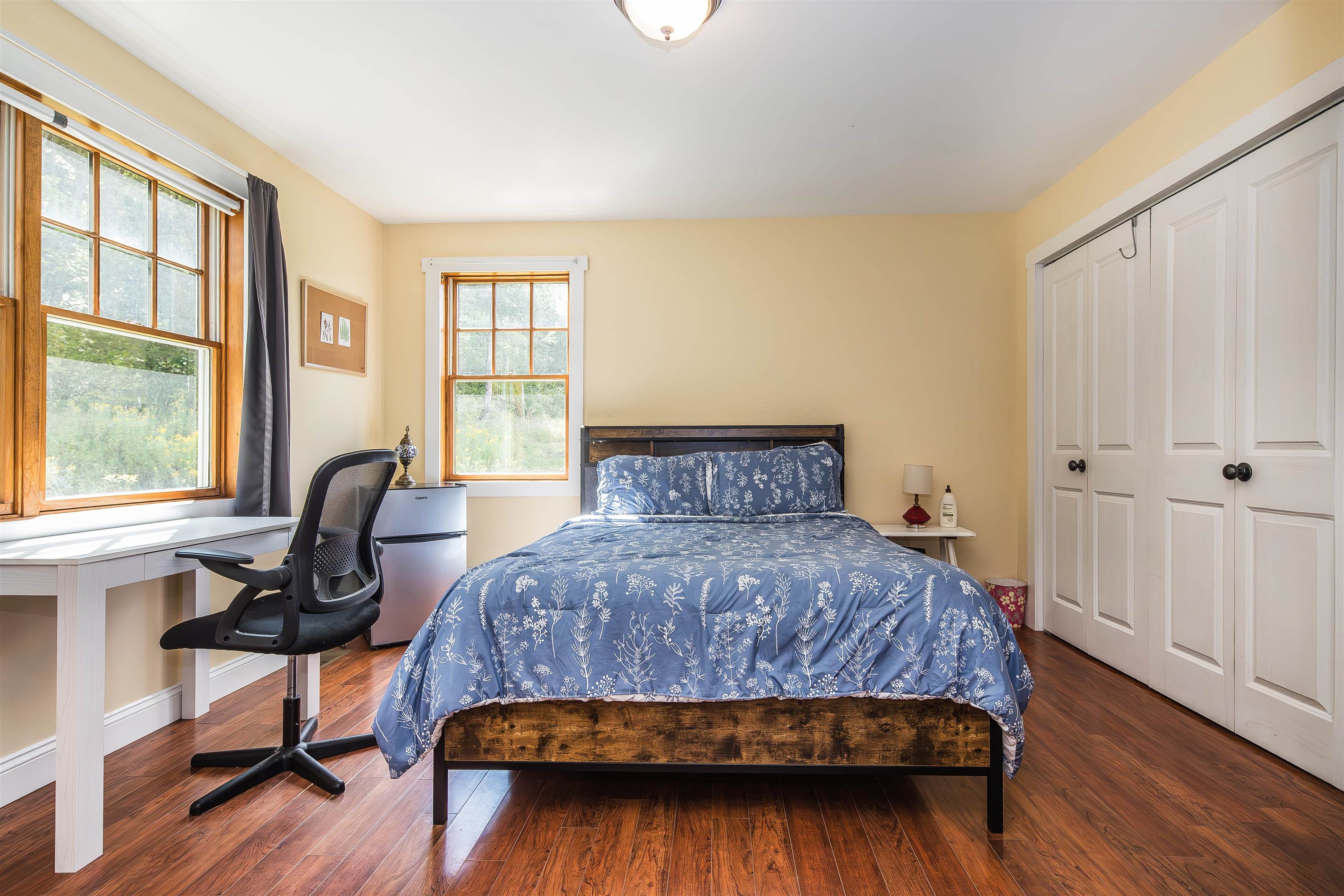 3845 Main Road Property Photo 22