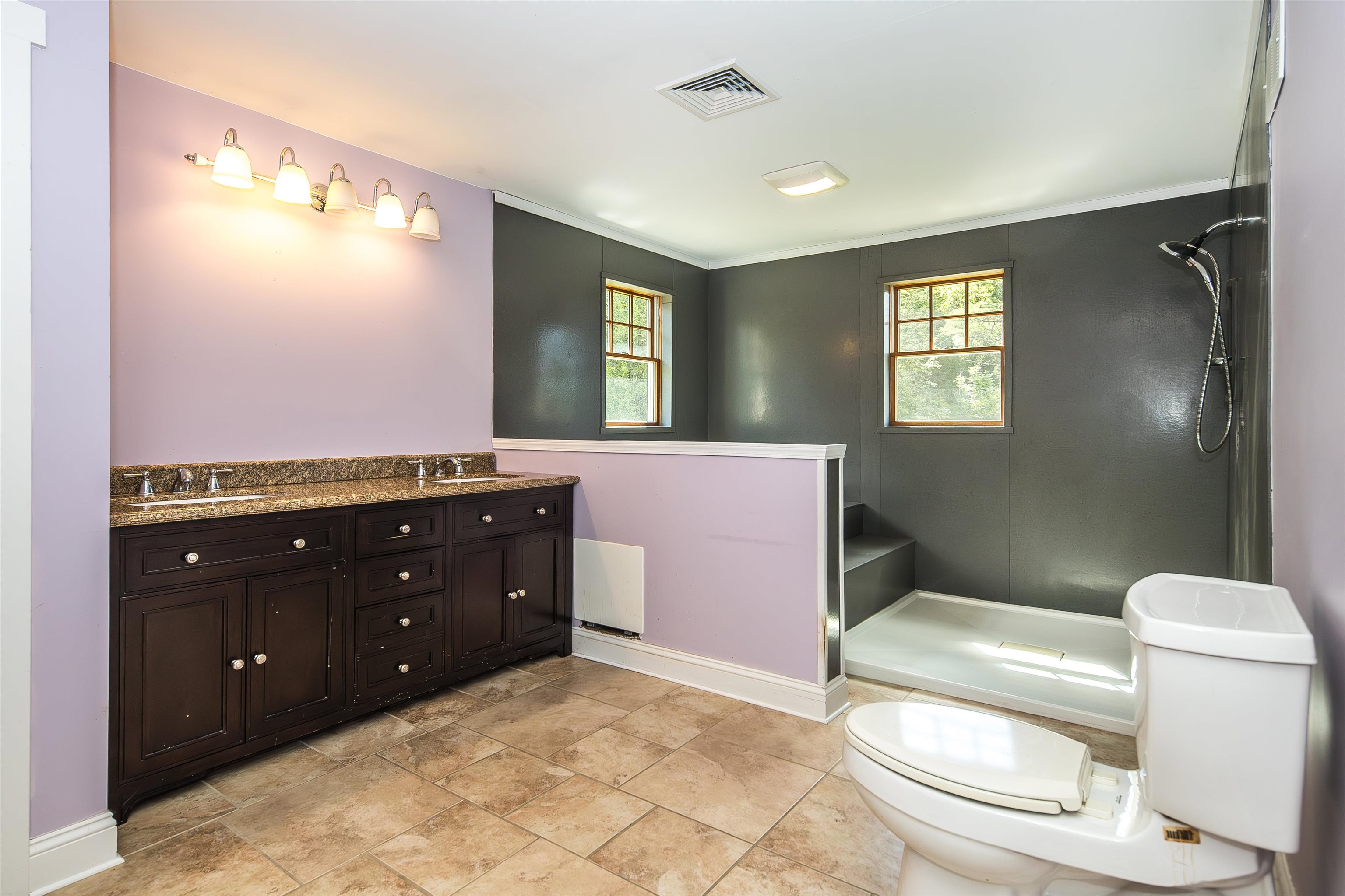 3845 Main Road Property Photo 23