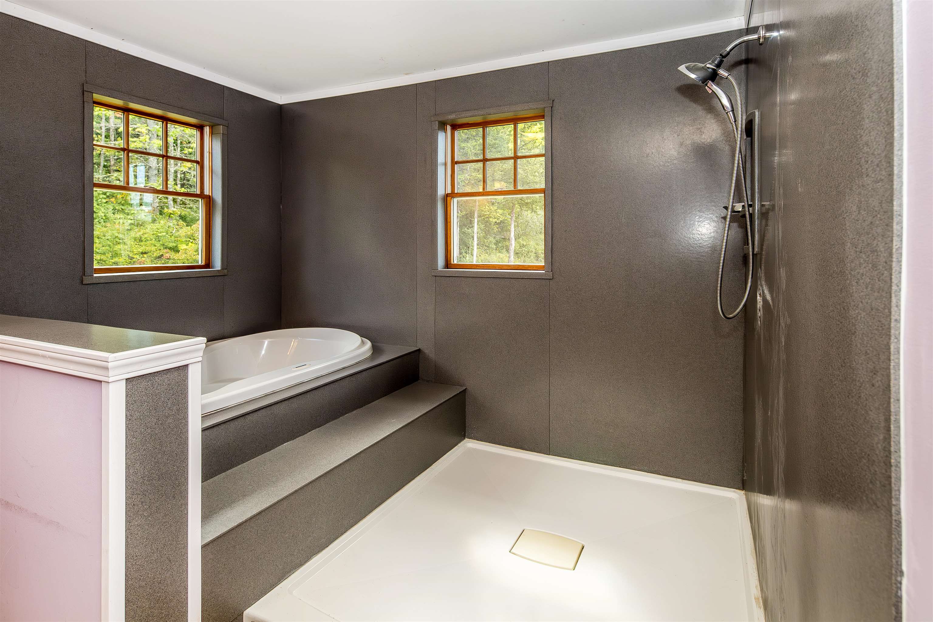 3845 Main Road Property Photo 24