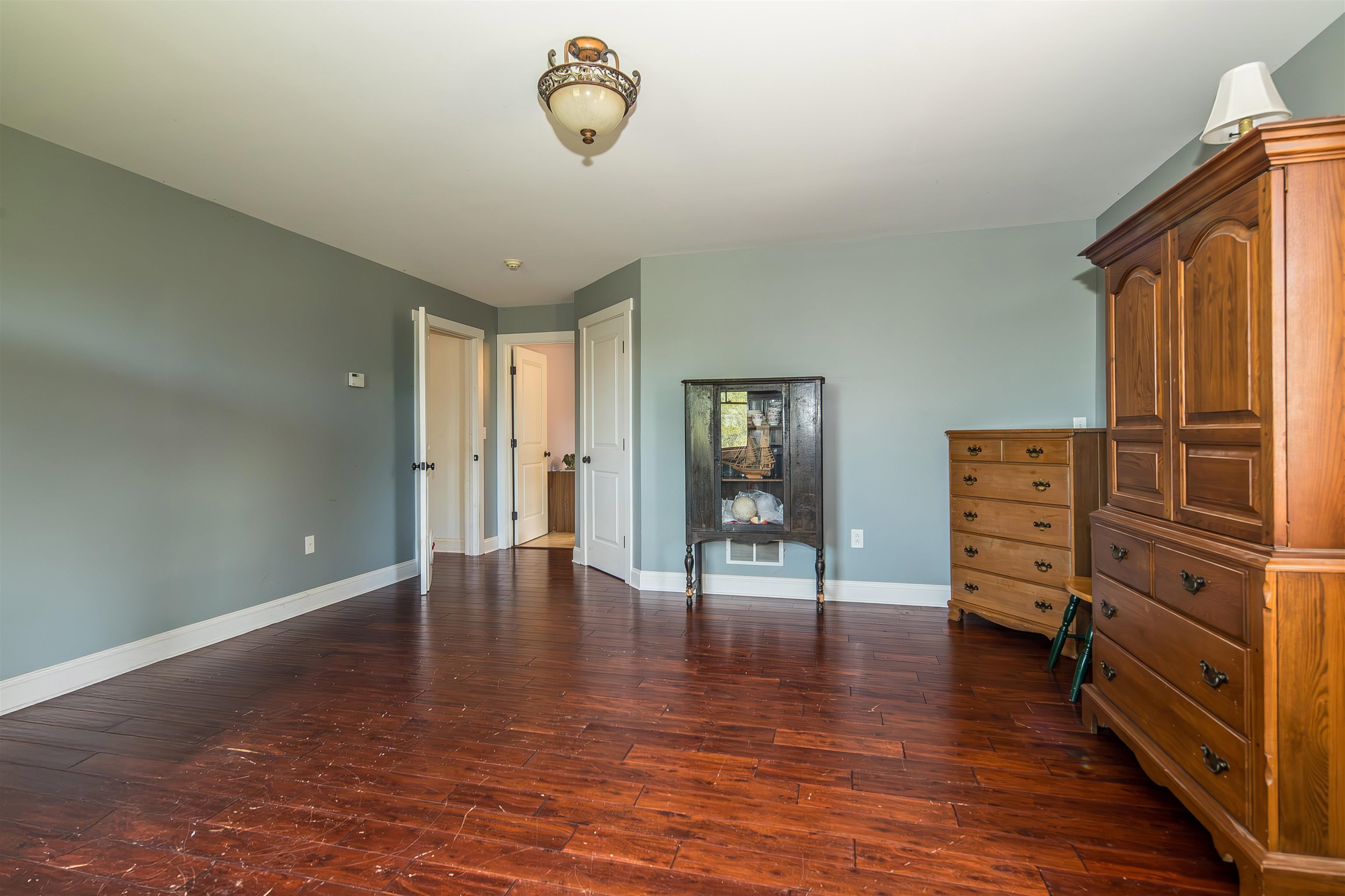 3845 Main Road Property Photo 25