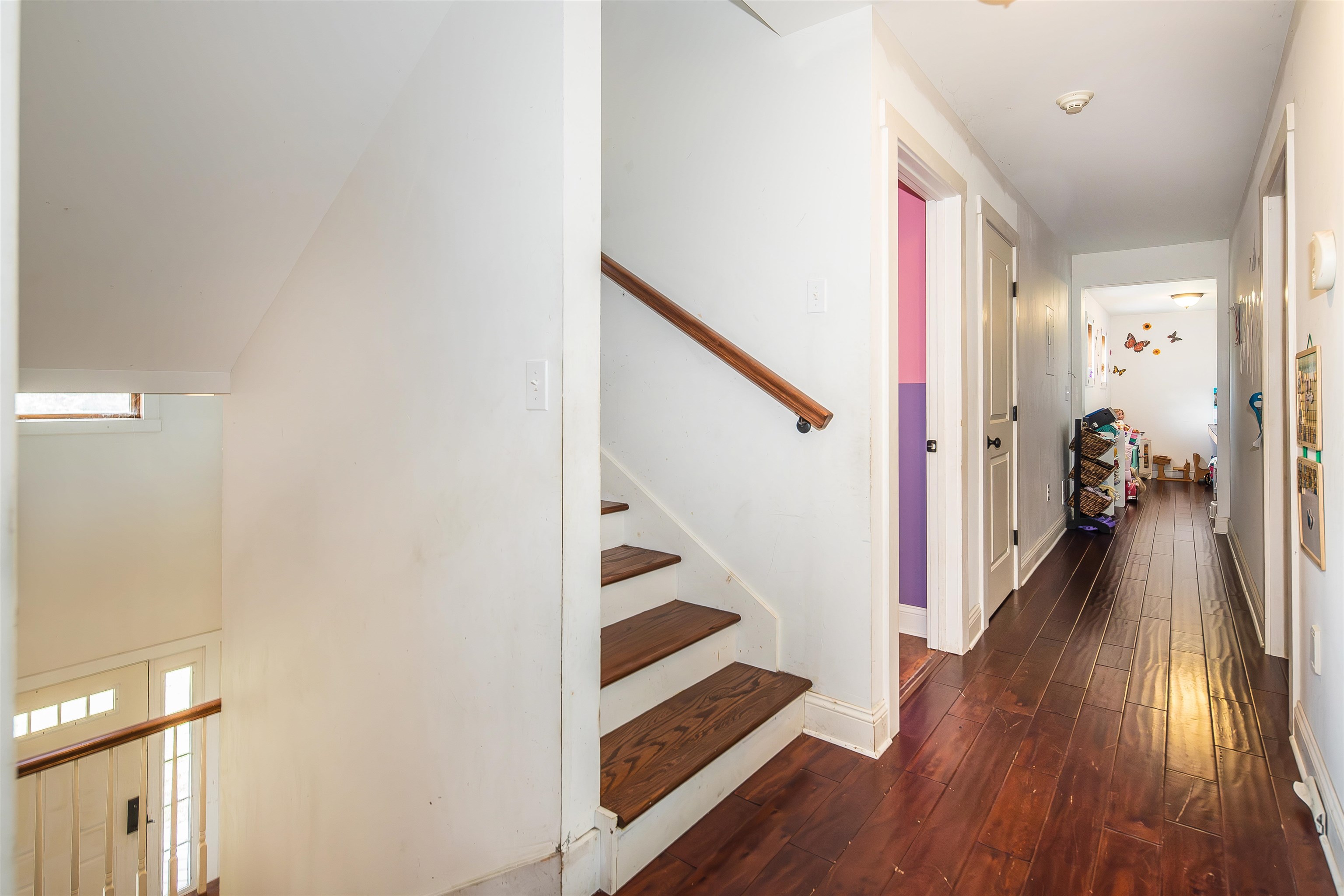 3845 Main Road Property Photo 26