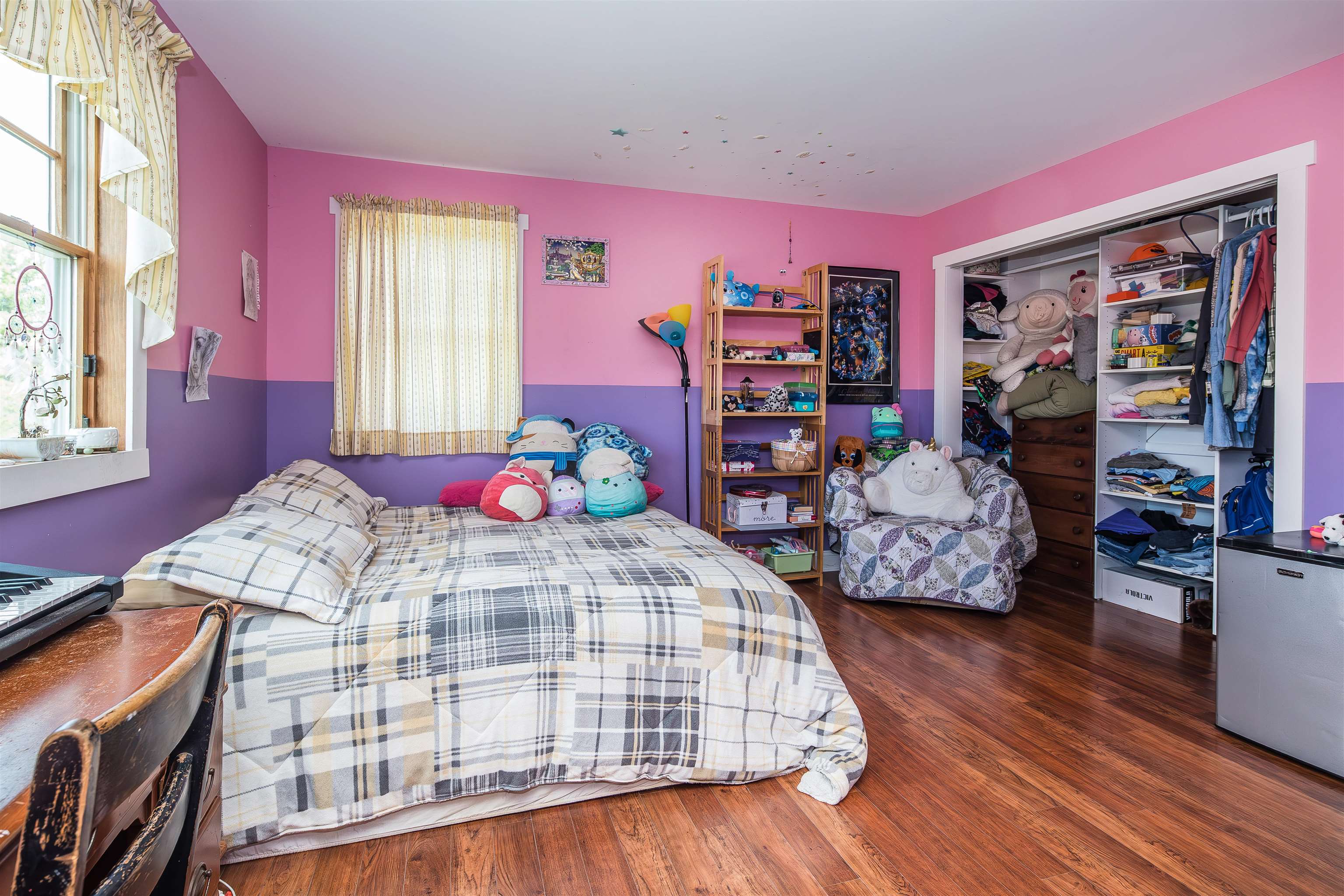 3845 Main Road Property Photo 27