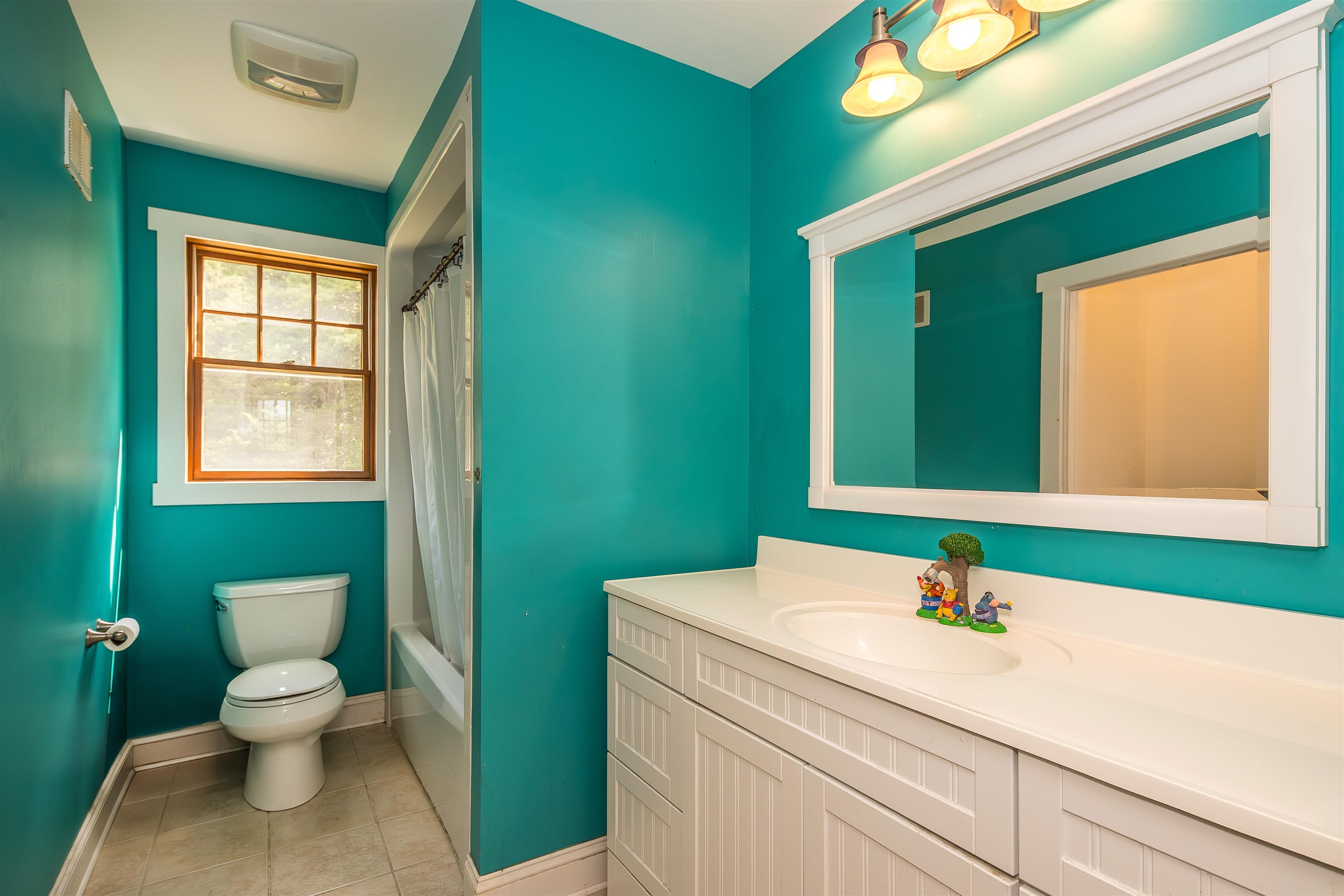 3845 Main Road Property Photo 28