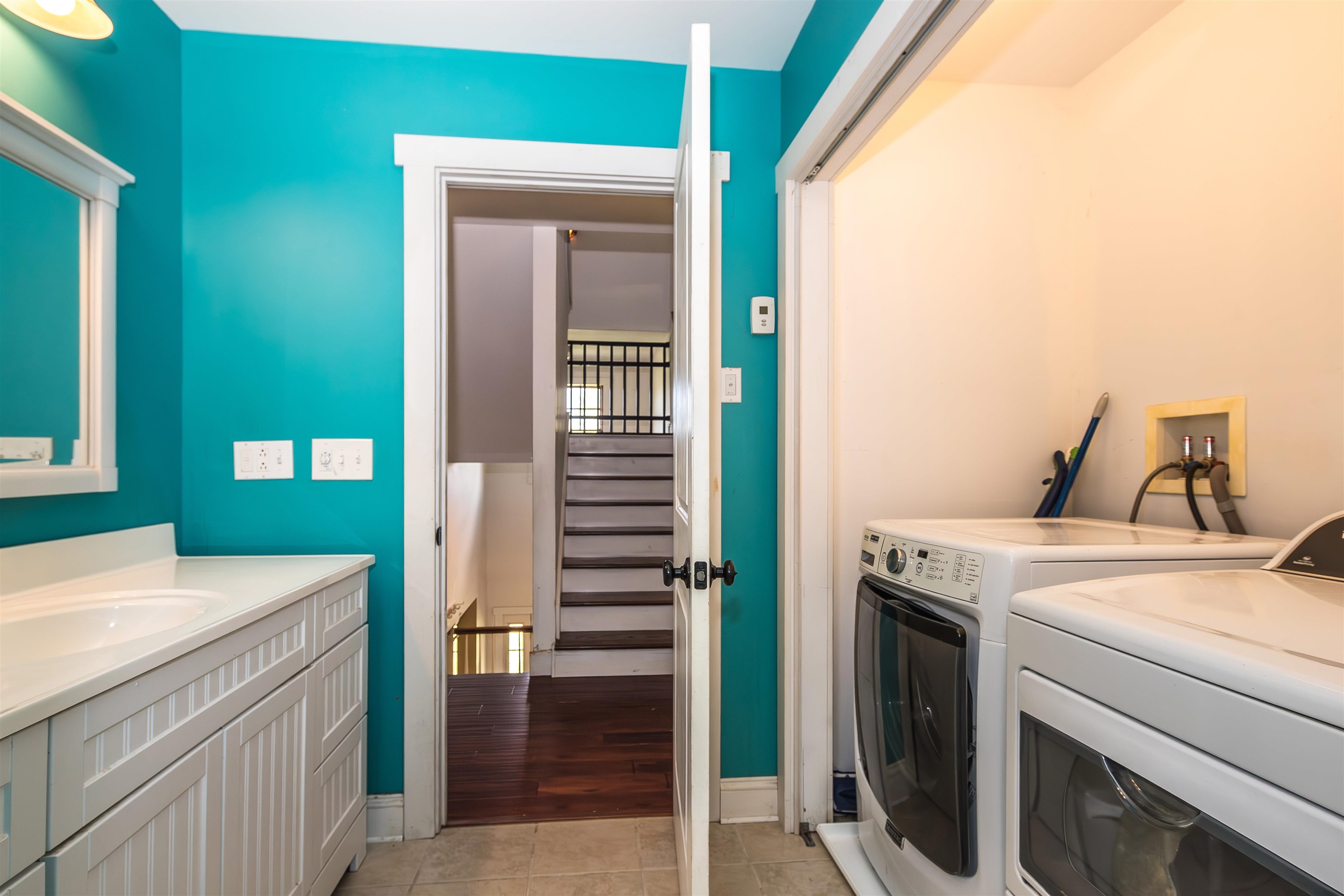 3845 Main Road Property Photo 29