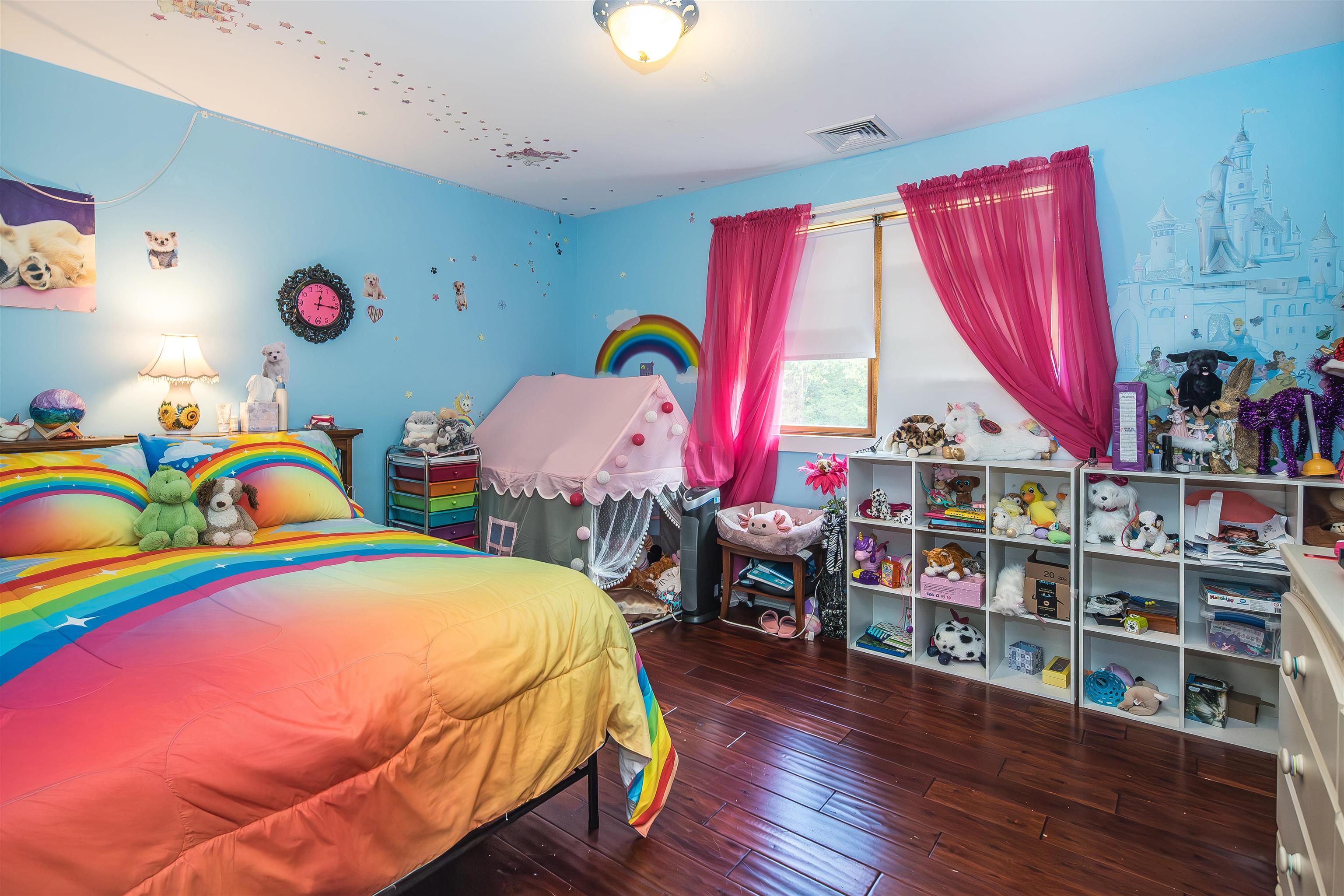 3845 Main Road Property Photo 30