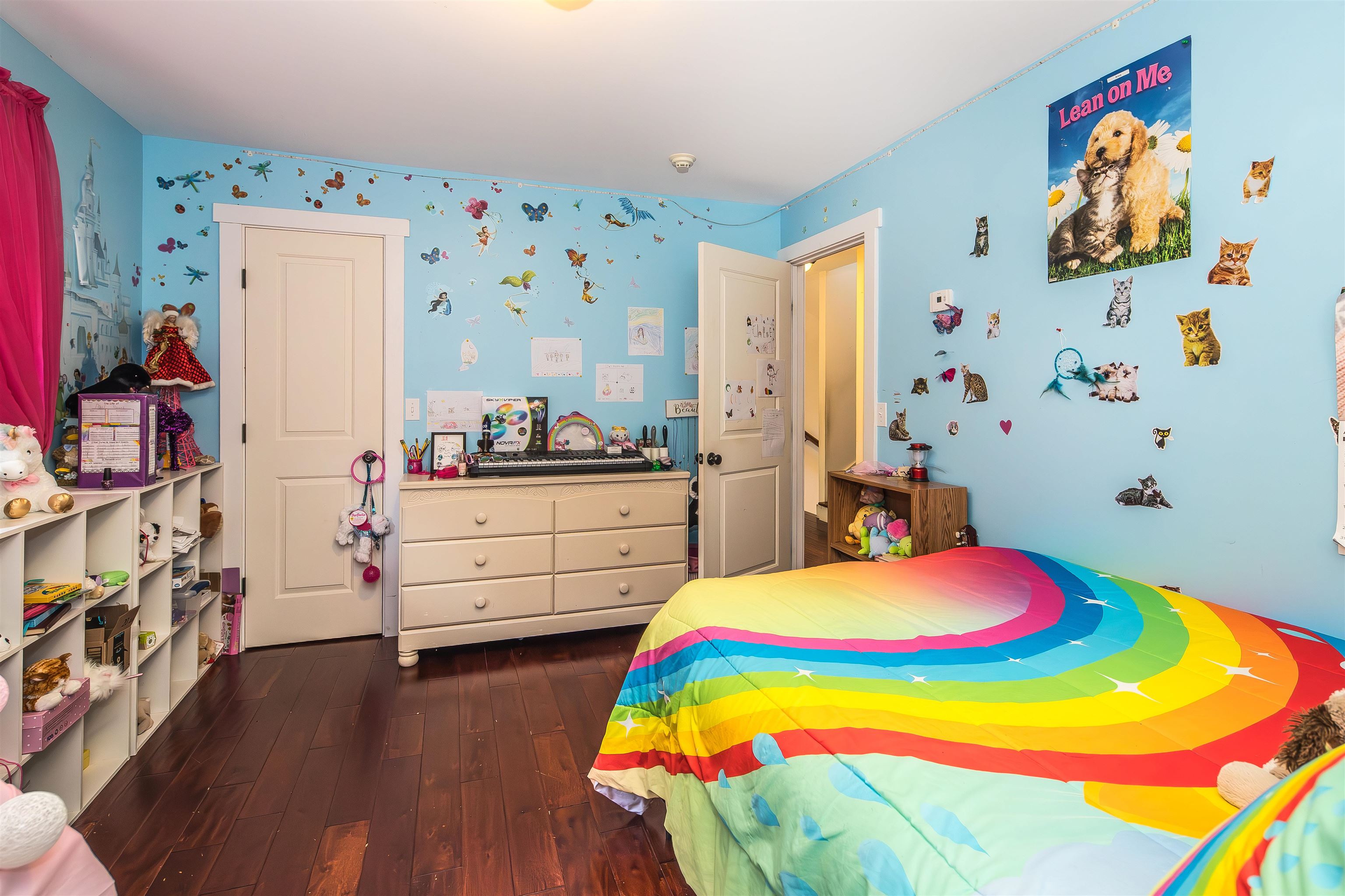 3845 Main Road Property Photo 31