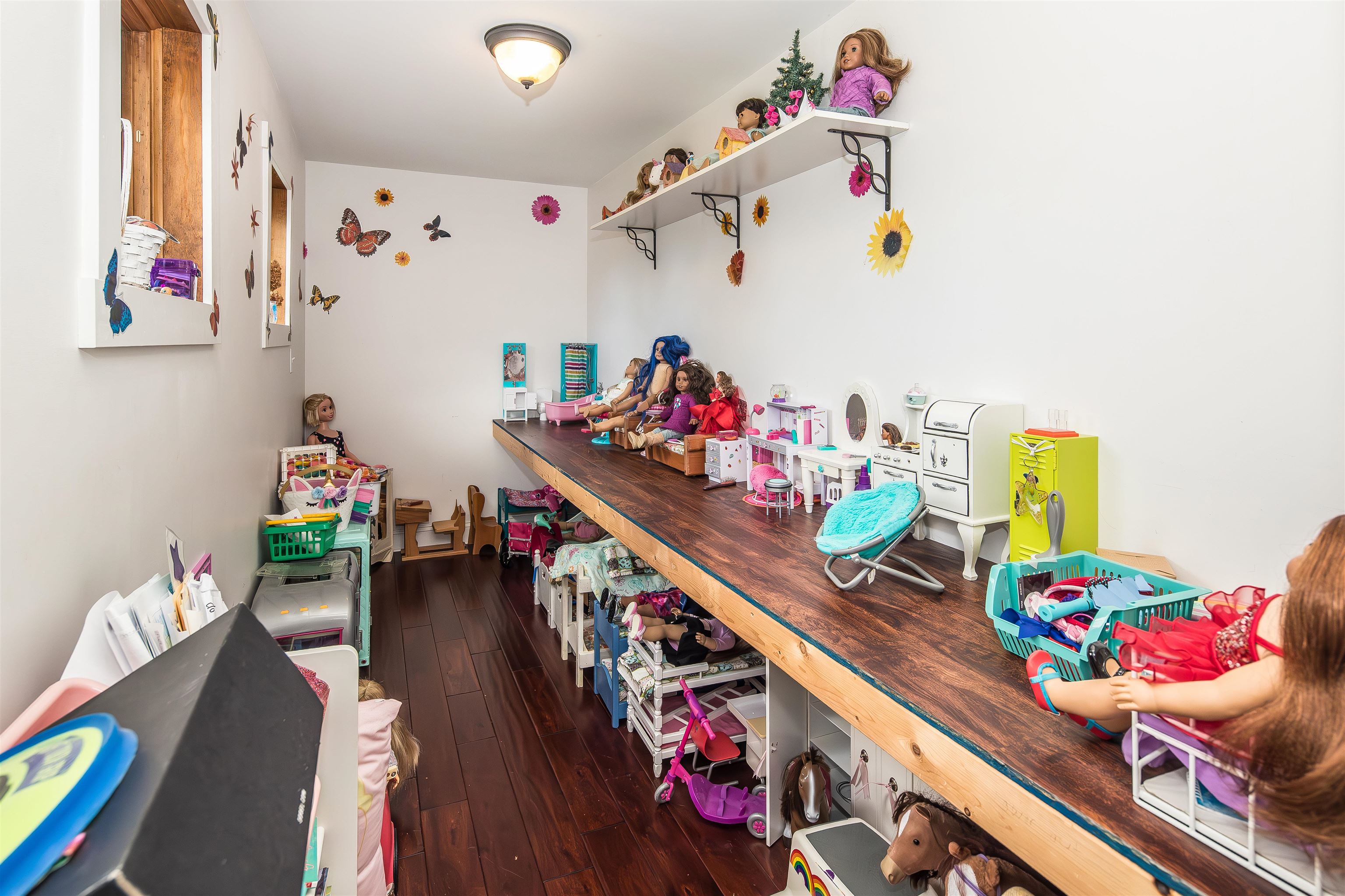 3845 Main Road Property Photo 32