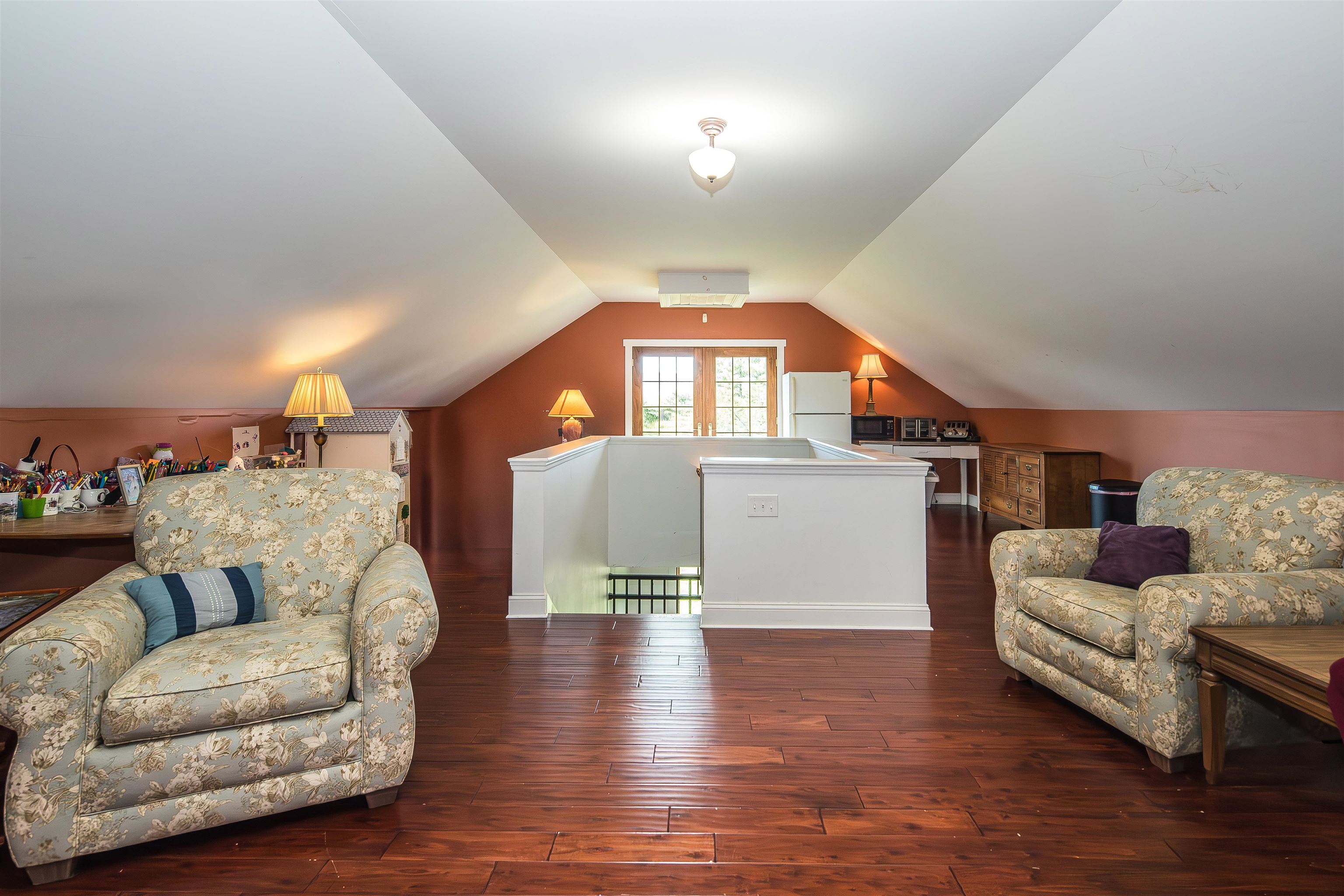 3845 Main Road Property Photo 33