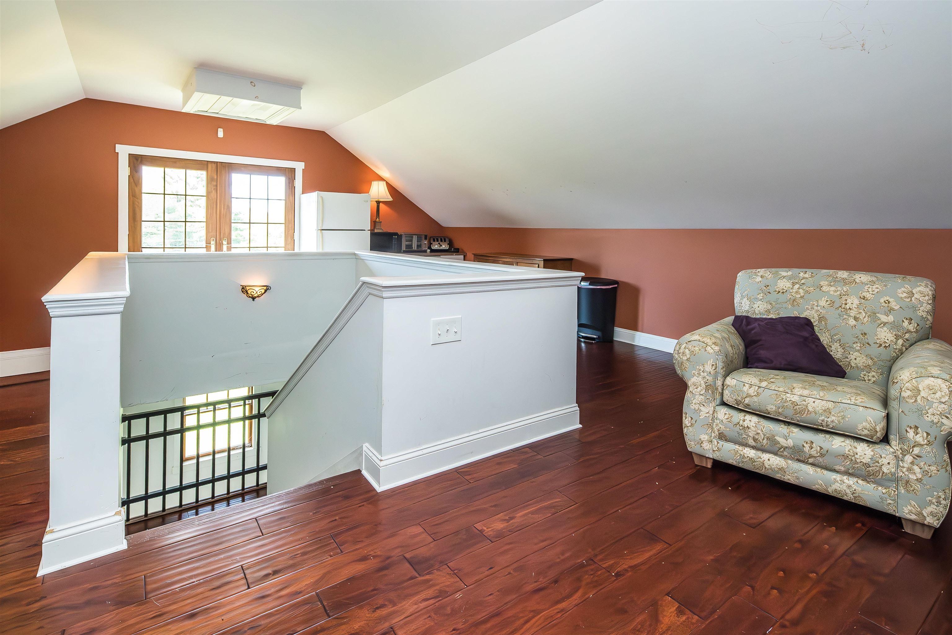 3845 Main Road Property Photo 34