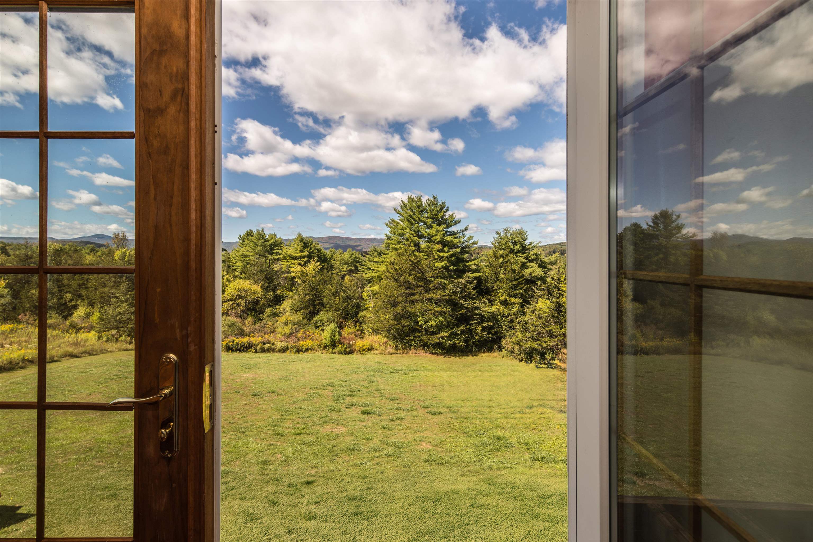 3845 Main Road Property Photo 35