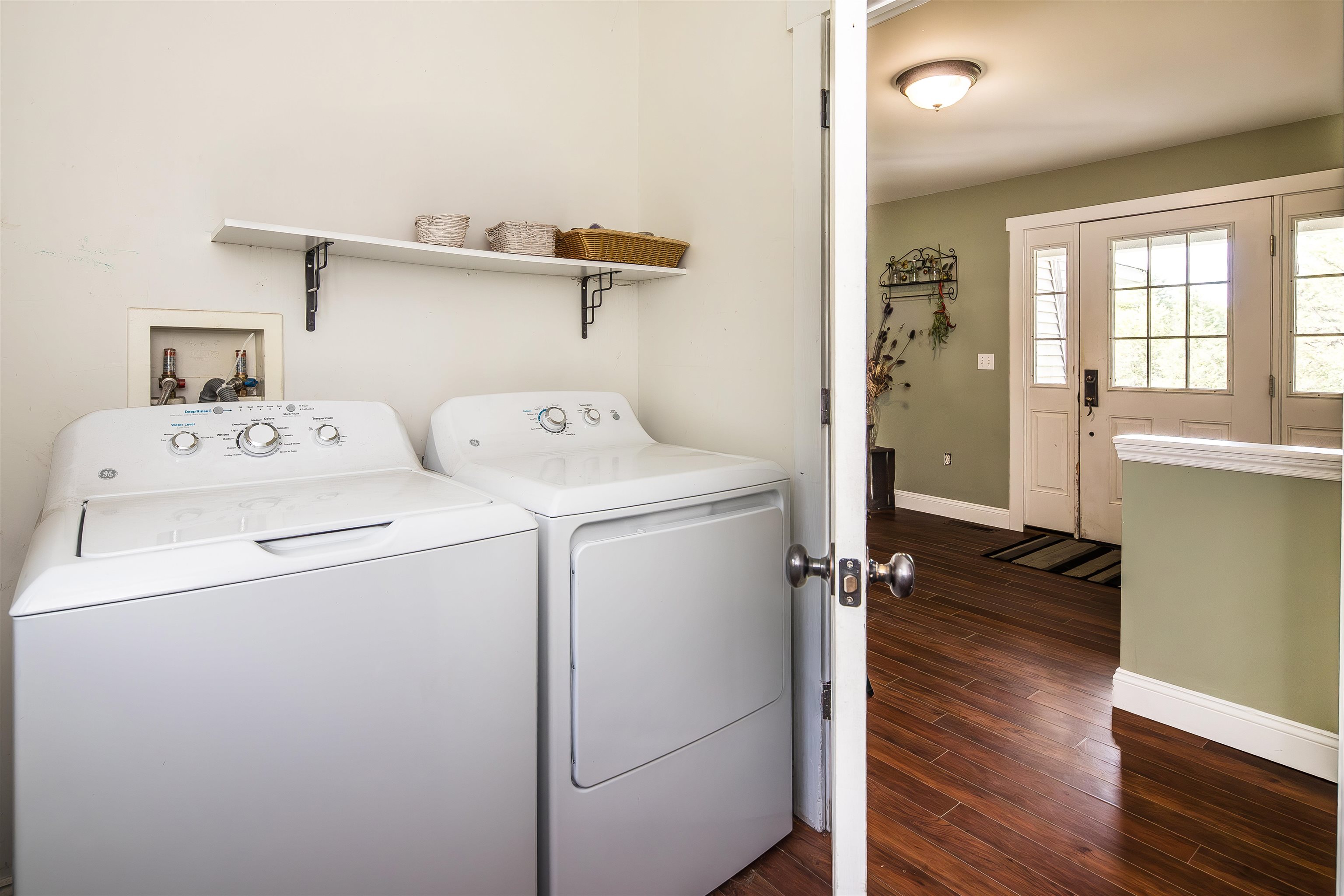 3845 Main Road Property Photo 37