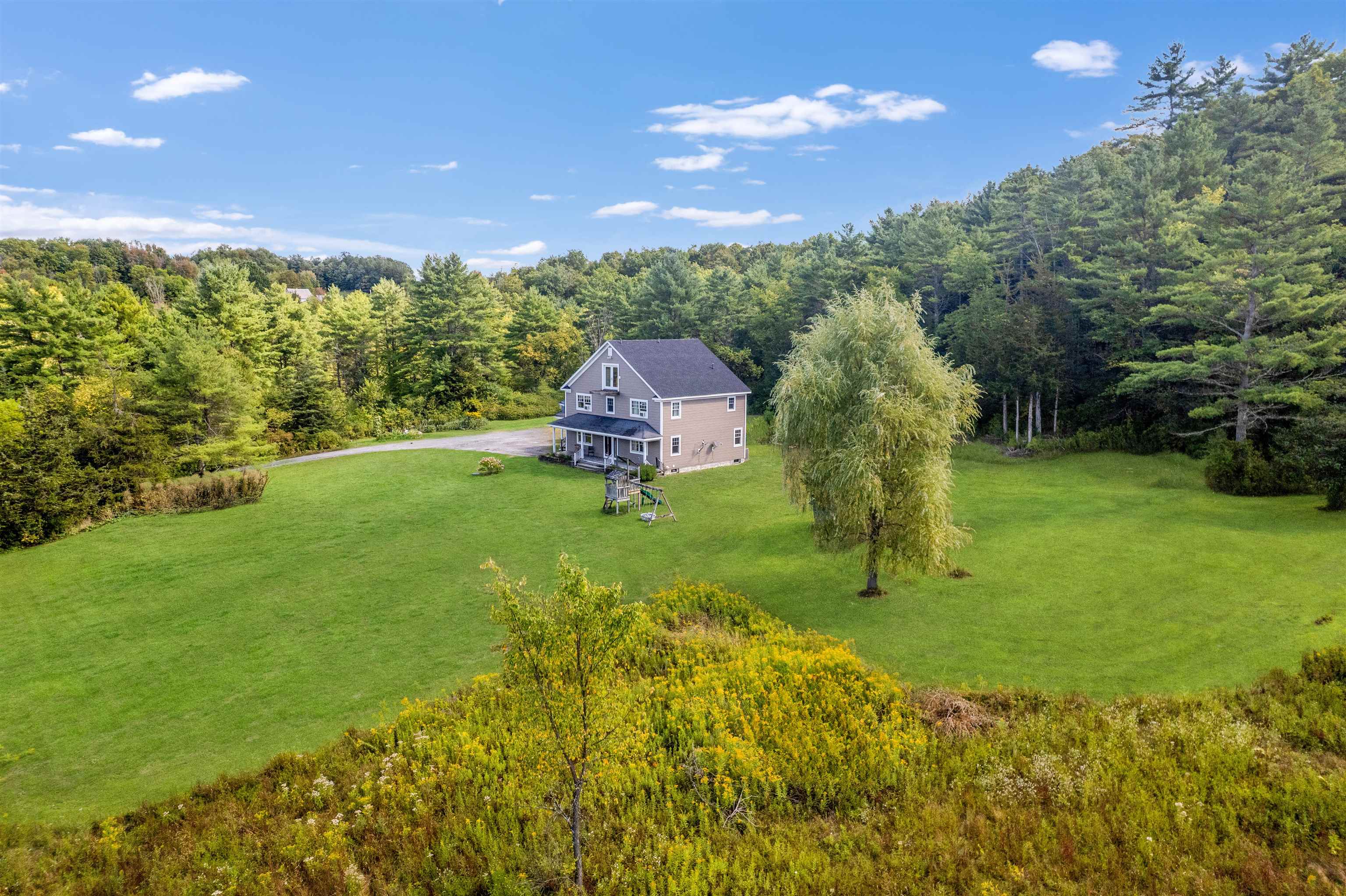 3845 Main Road Property Photo 39