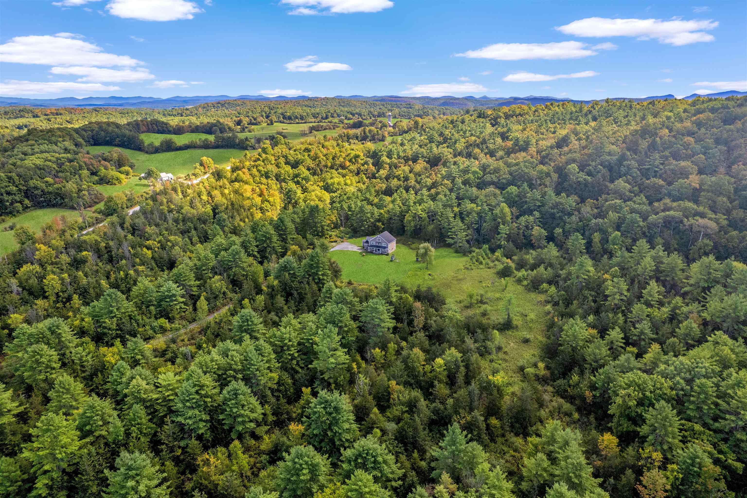 3845 Main Road Property Photo 40