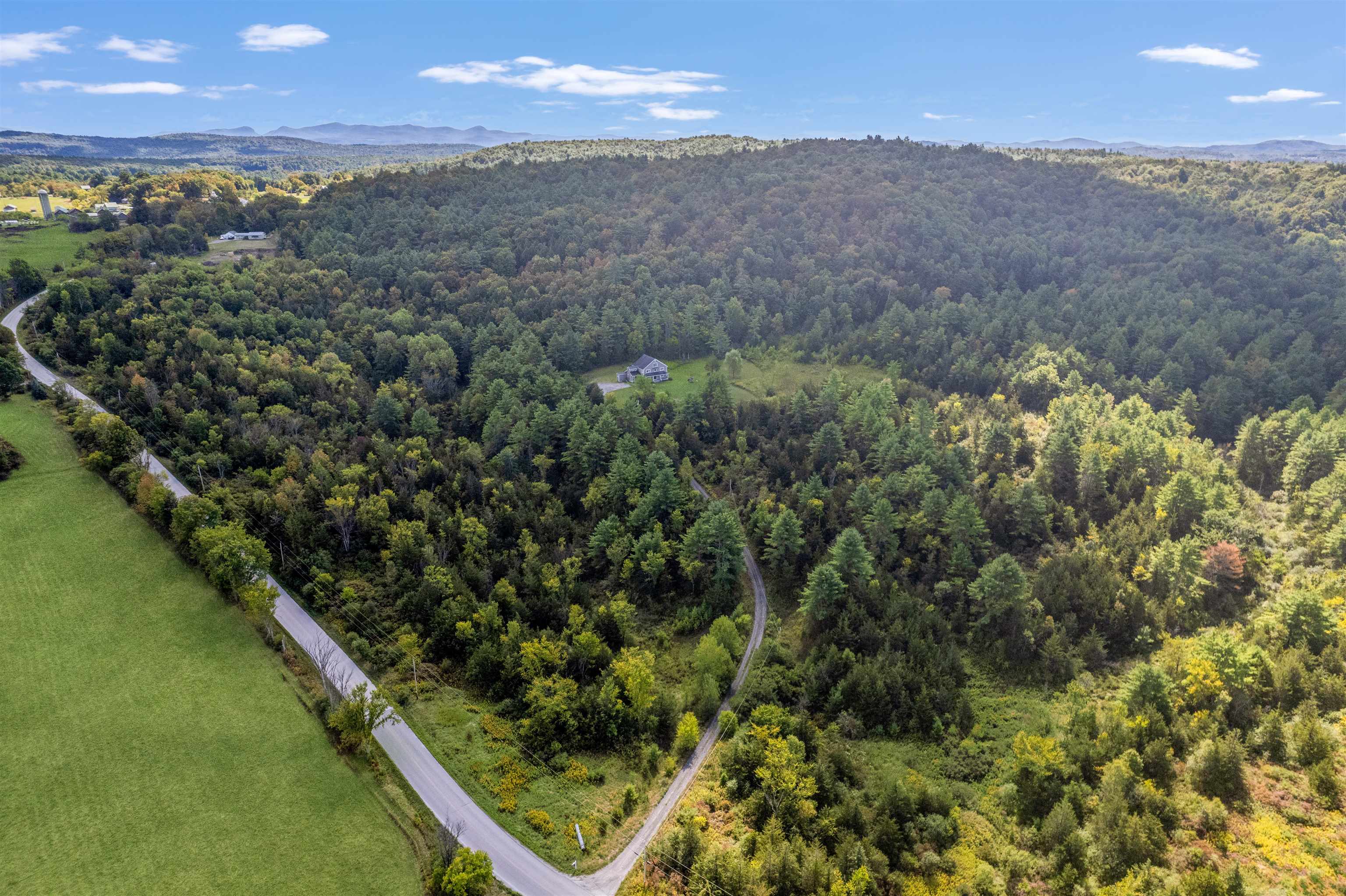 3845 Main Road Property Photo 41