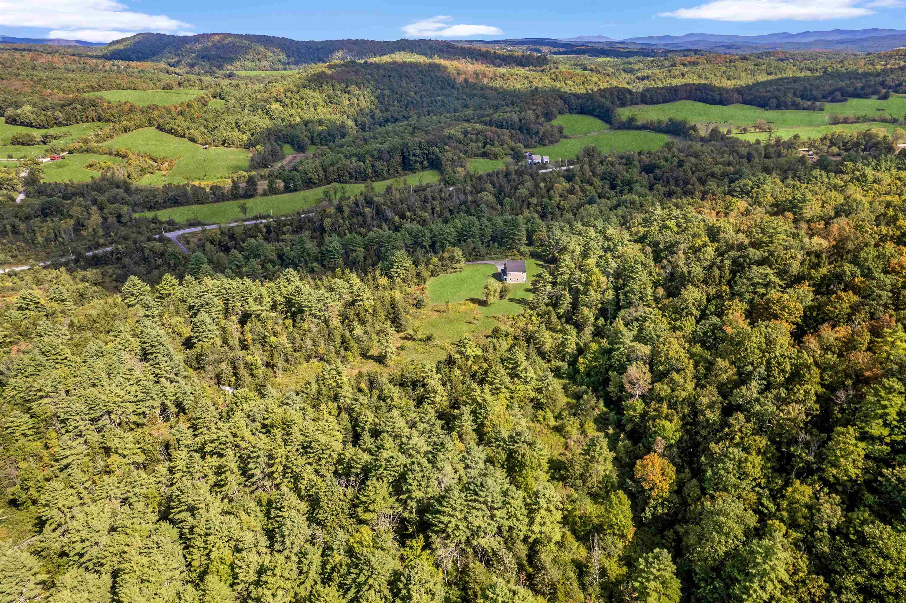 3845 Main Road Property Photo 42