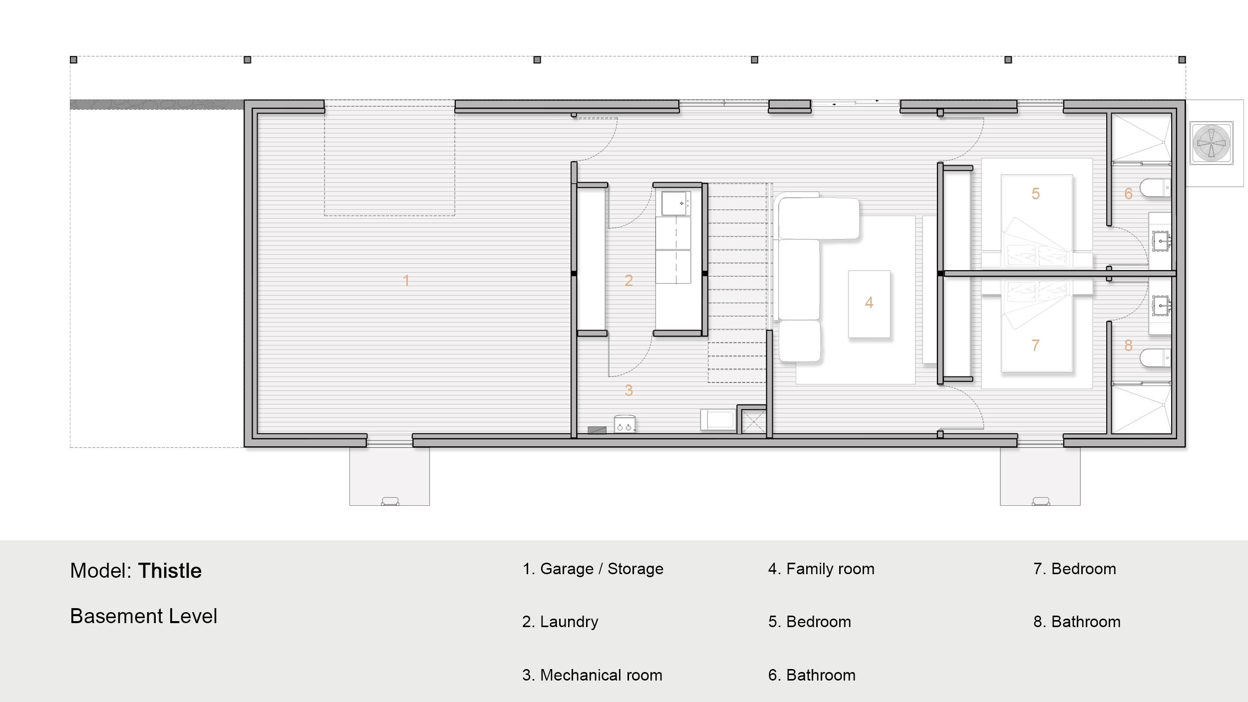 4070 Tichenor Road Property Photo 12