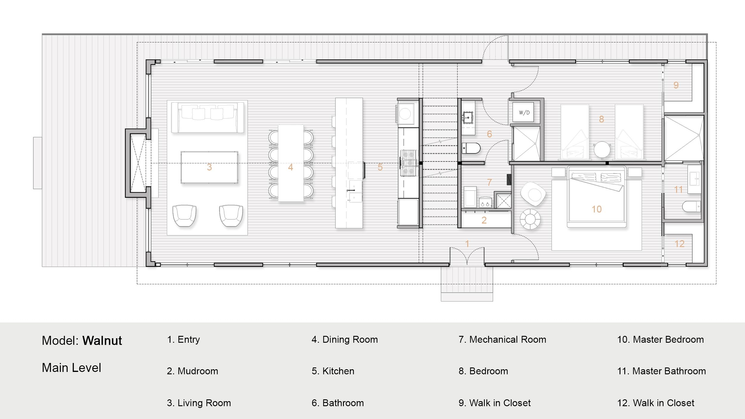 4071 Tichenor Road Property Photo 11
