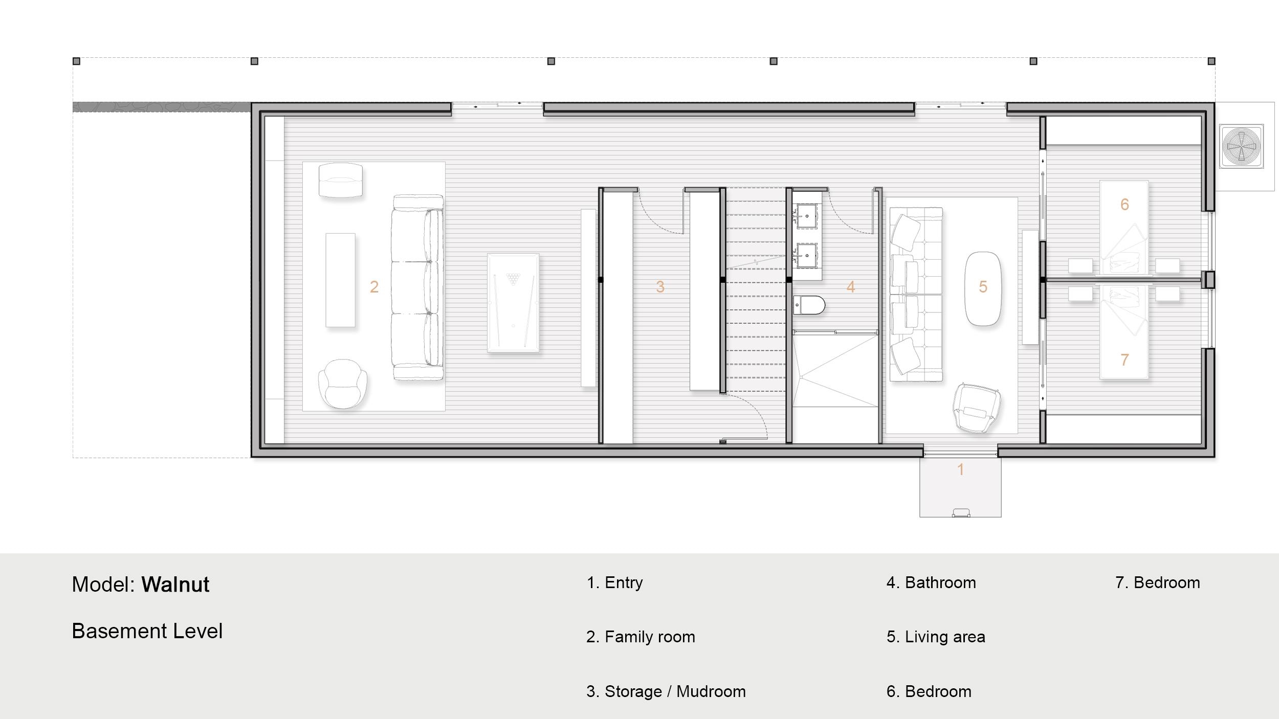 4071 Tichenor Road Property Photo 12