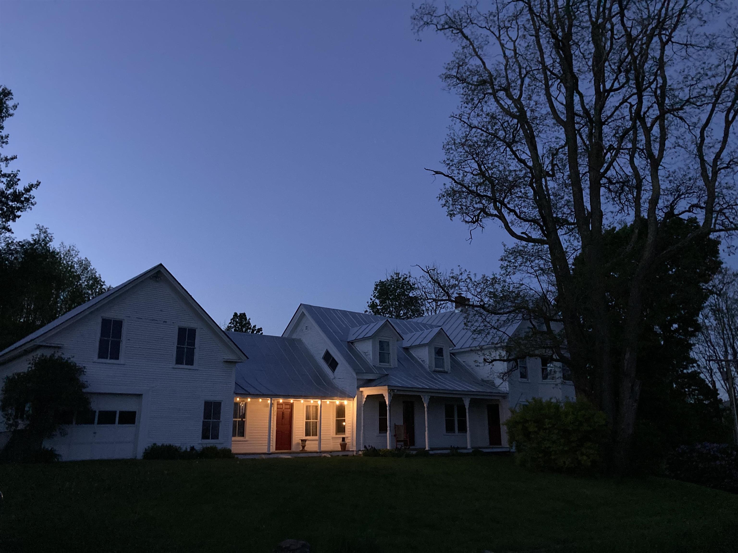 26 Carter Road Property Photo 7