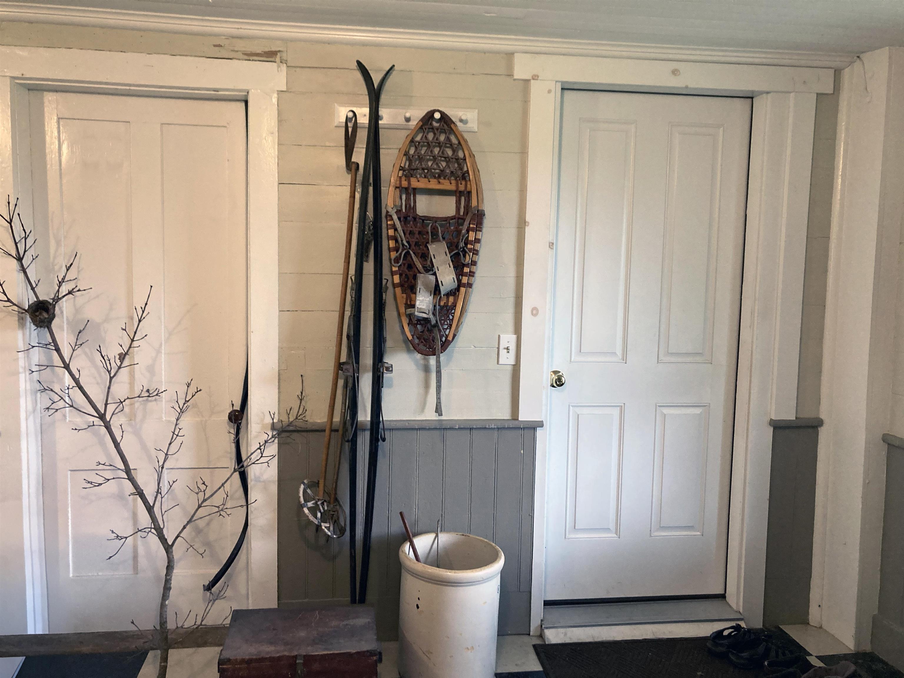 26 Carter Road Property Photo 11