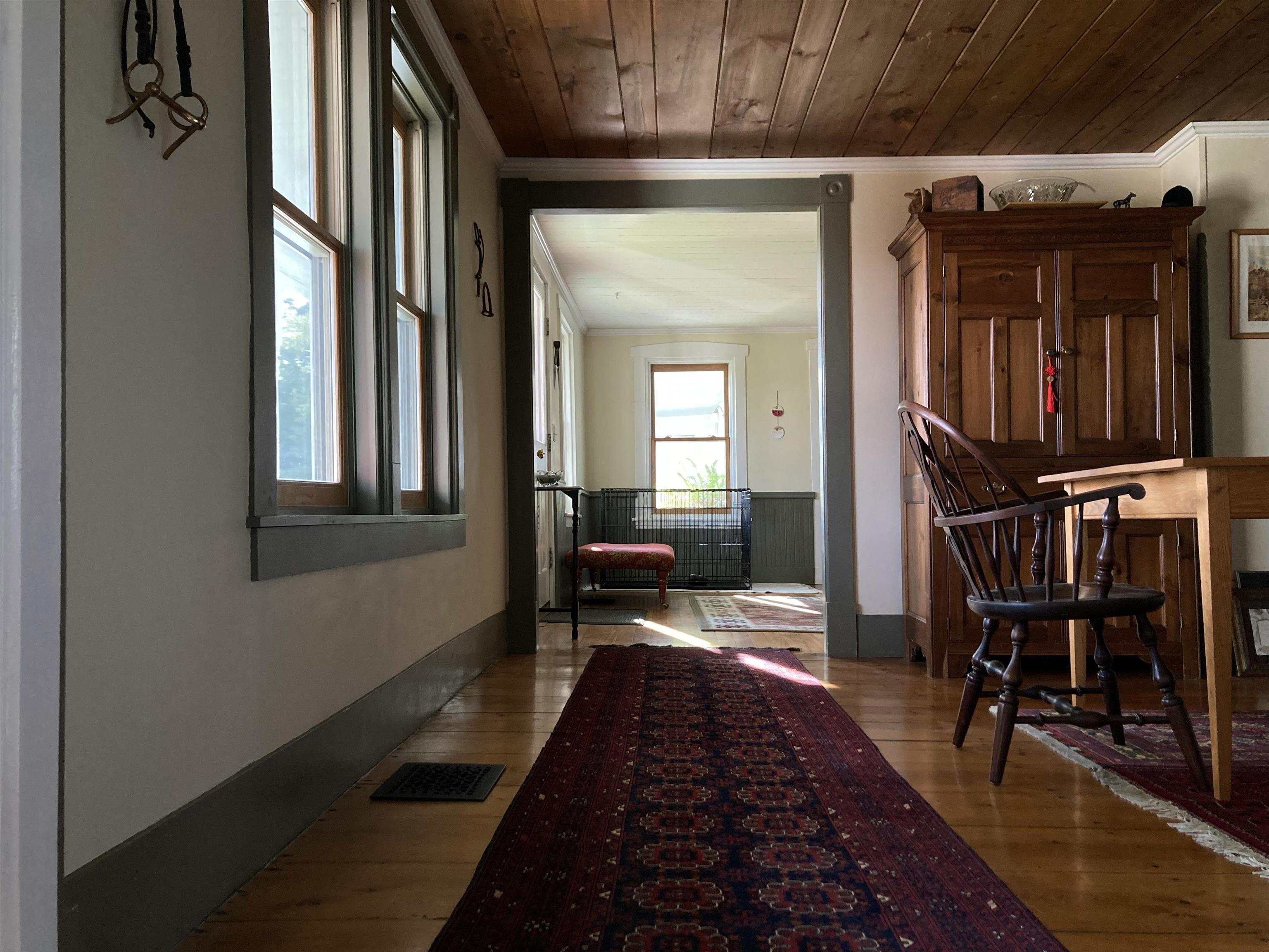 26 Carter Road Property Photo 12