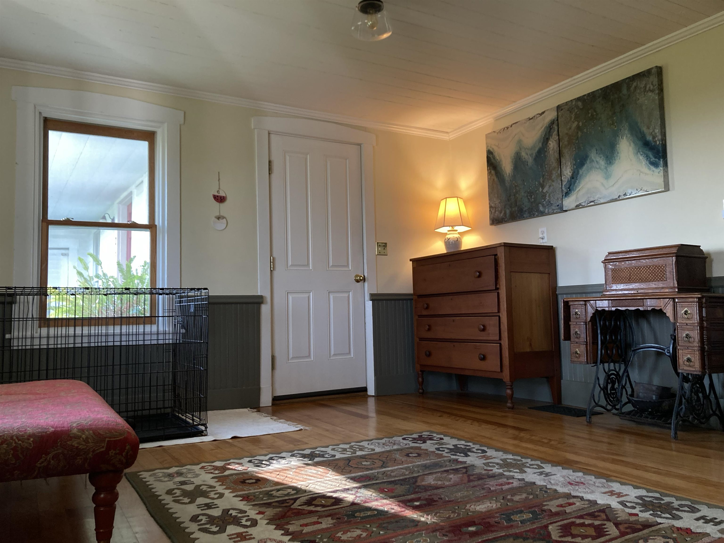 26 Carter Road Property Photo 13