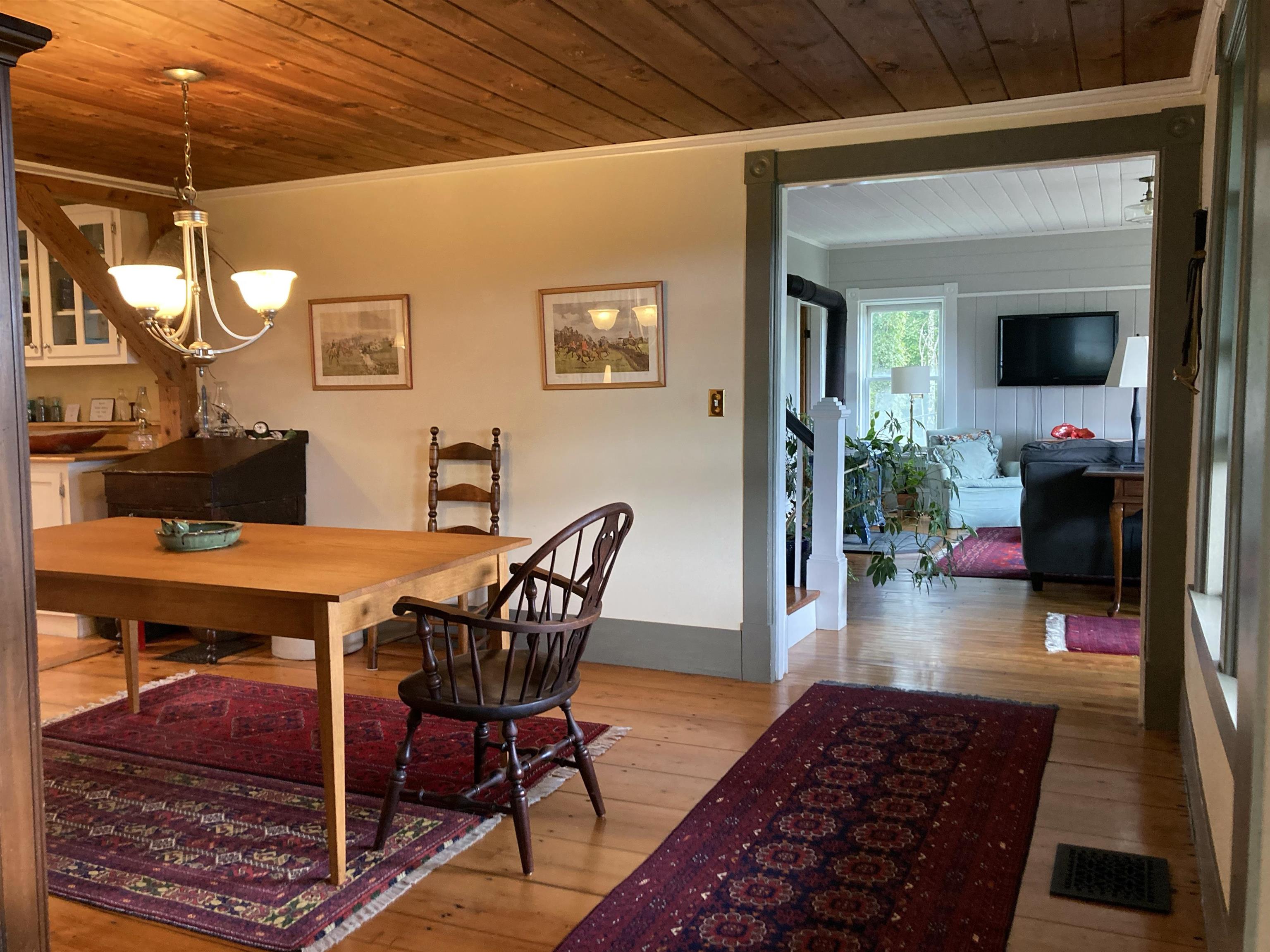 26 Carter Road Property Photo 14