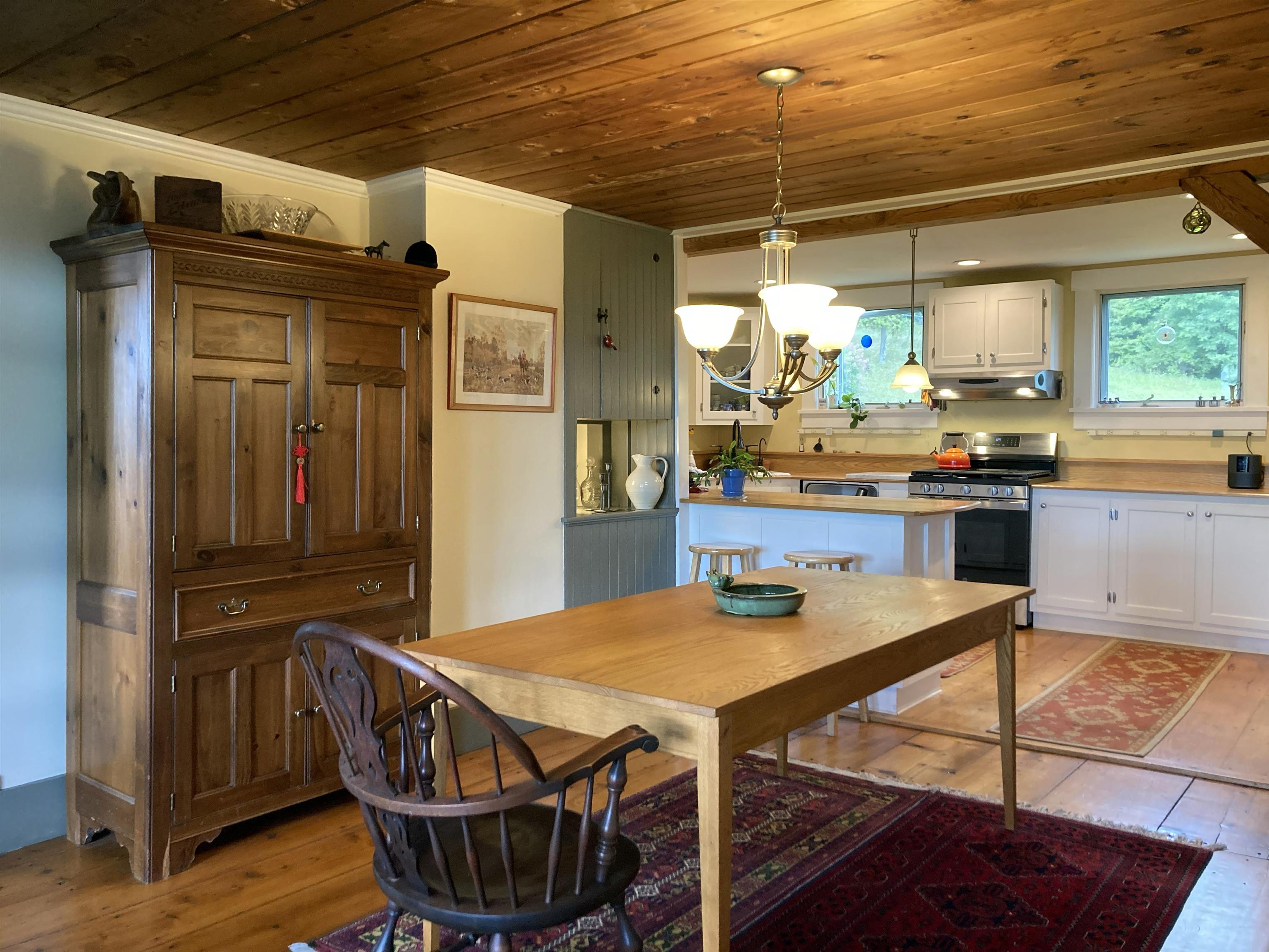 26 Carter Road Property Photo 15