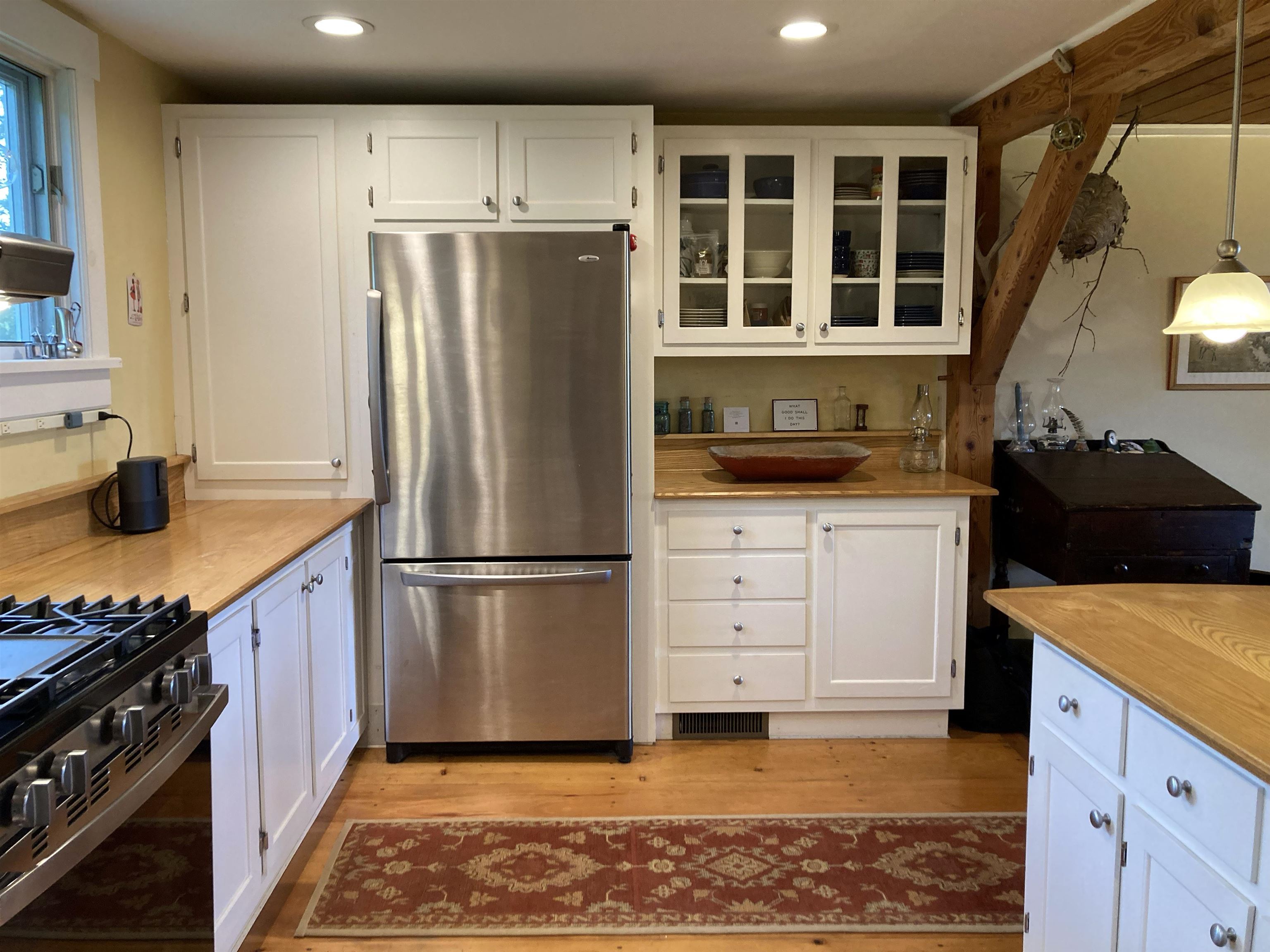26 Carter Road Property Photo 17