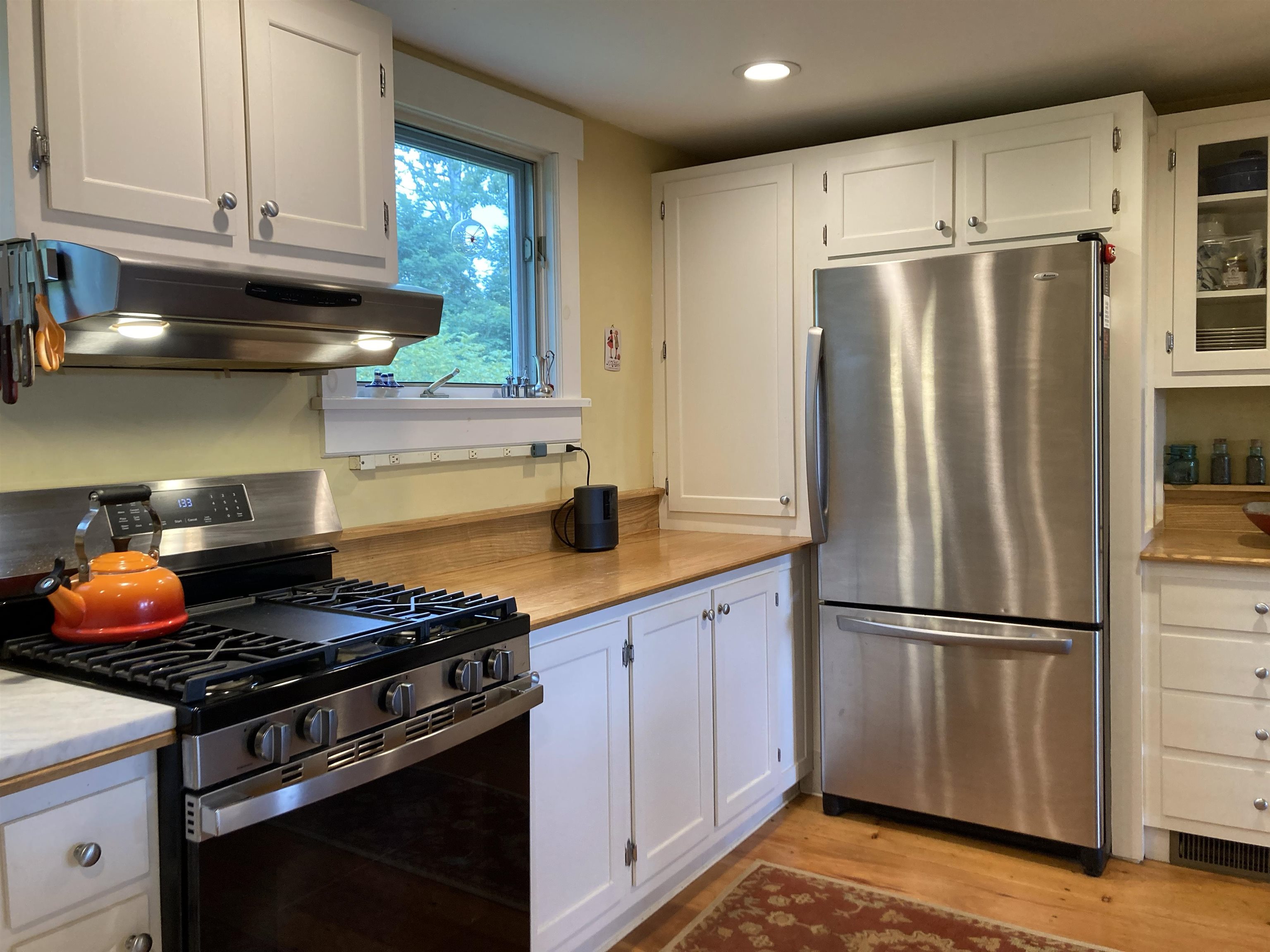 26 Carter Road Property Photo 18