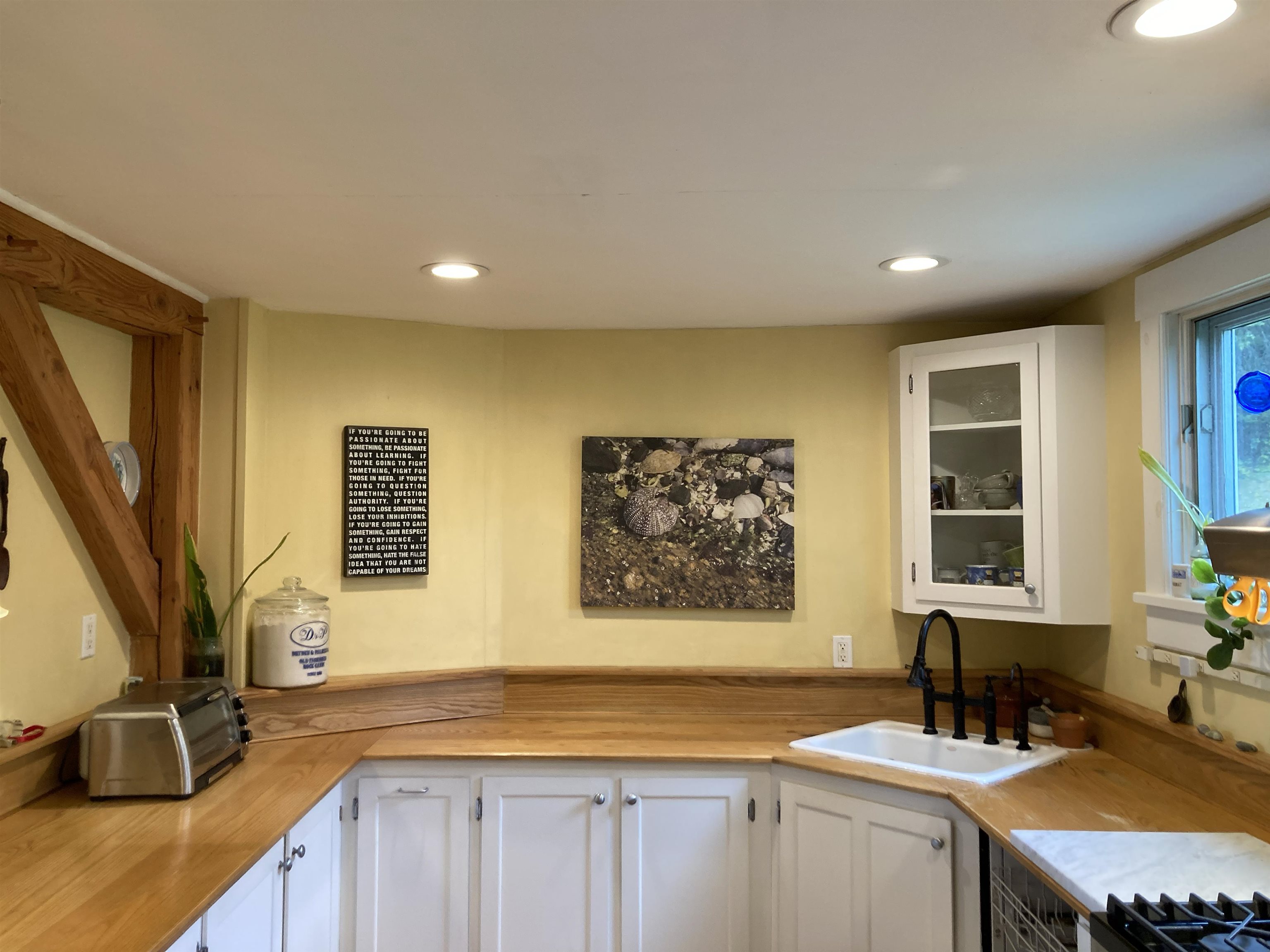 26 Carter Road Property Photo 19