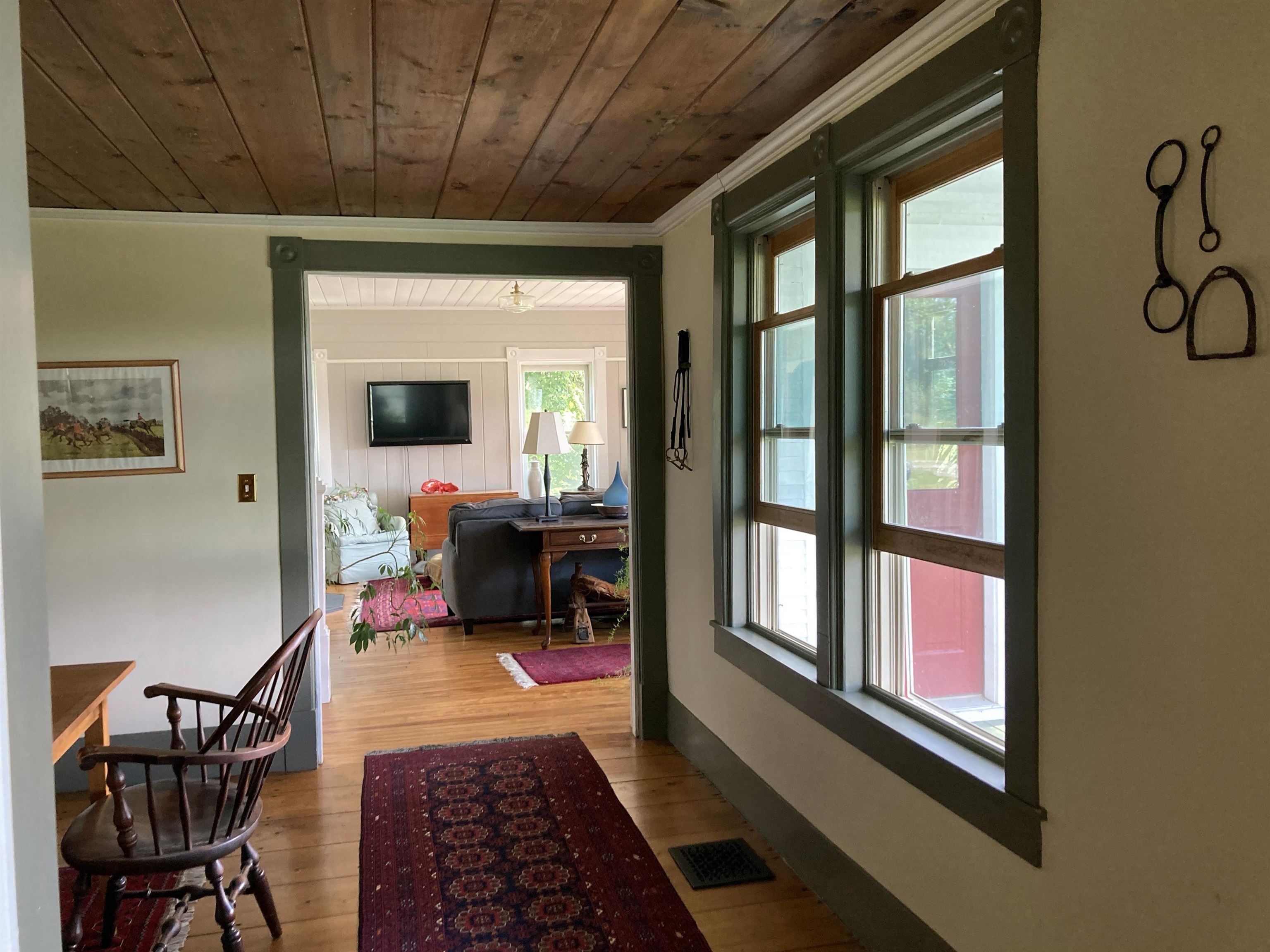 26 Carter Road Property Photo 21