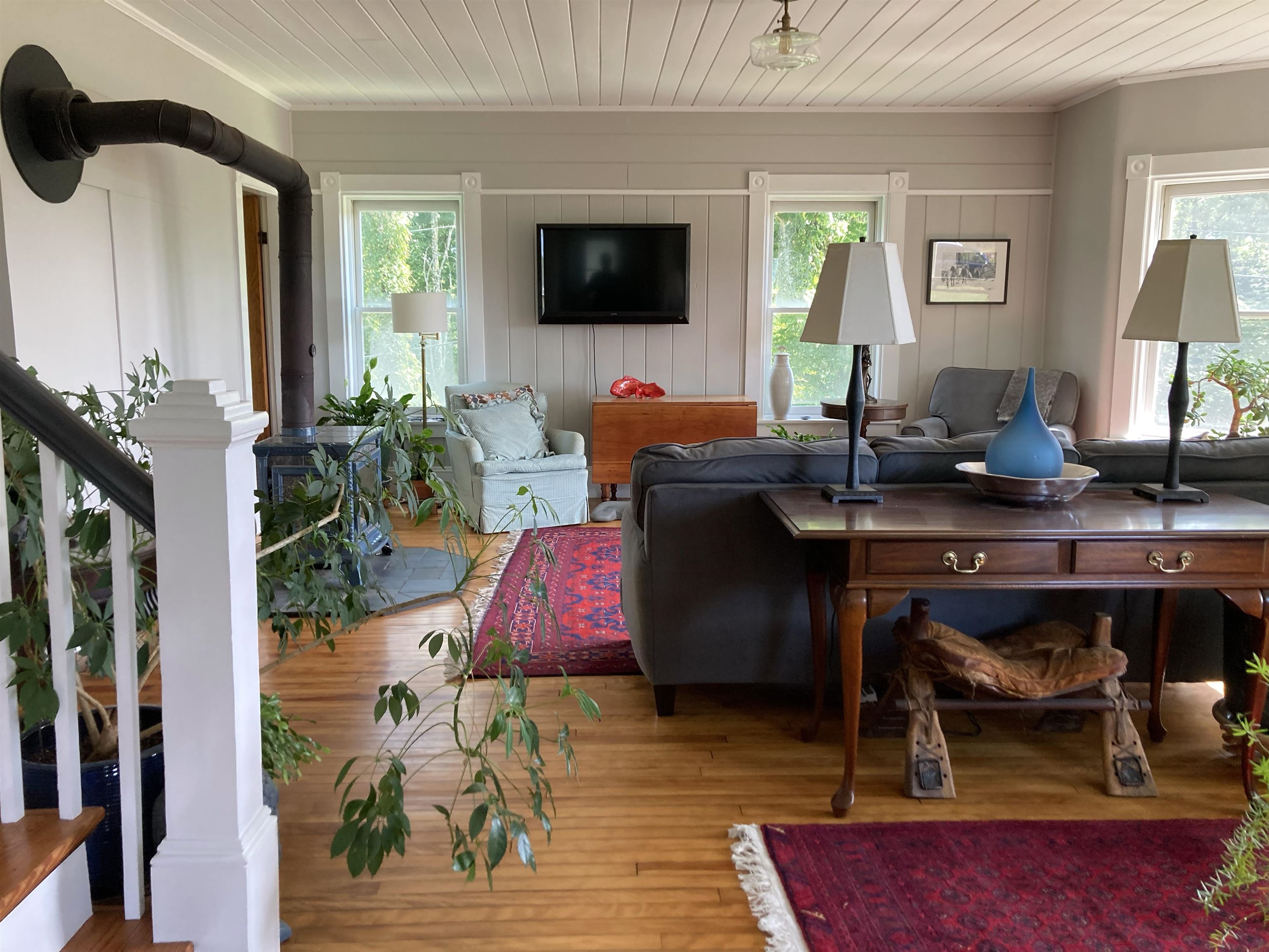 26 Carter Road Property Photo 22