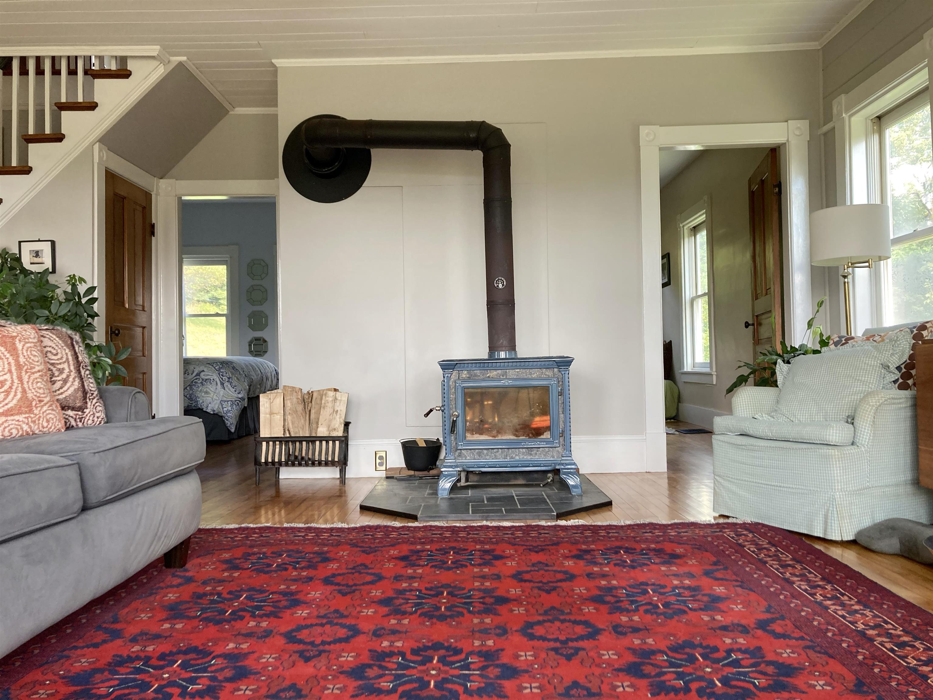 26 Carter Road Property Photo 25