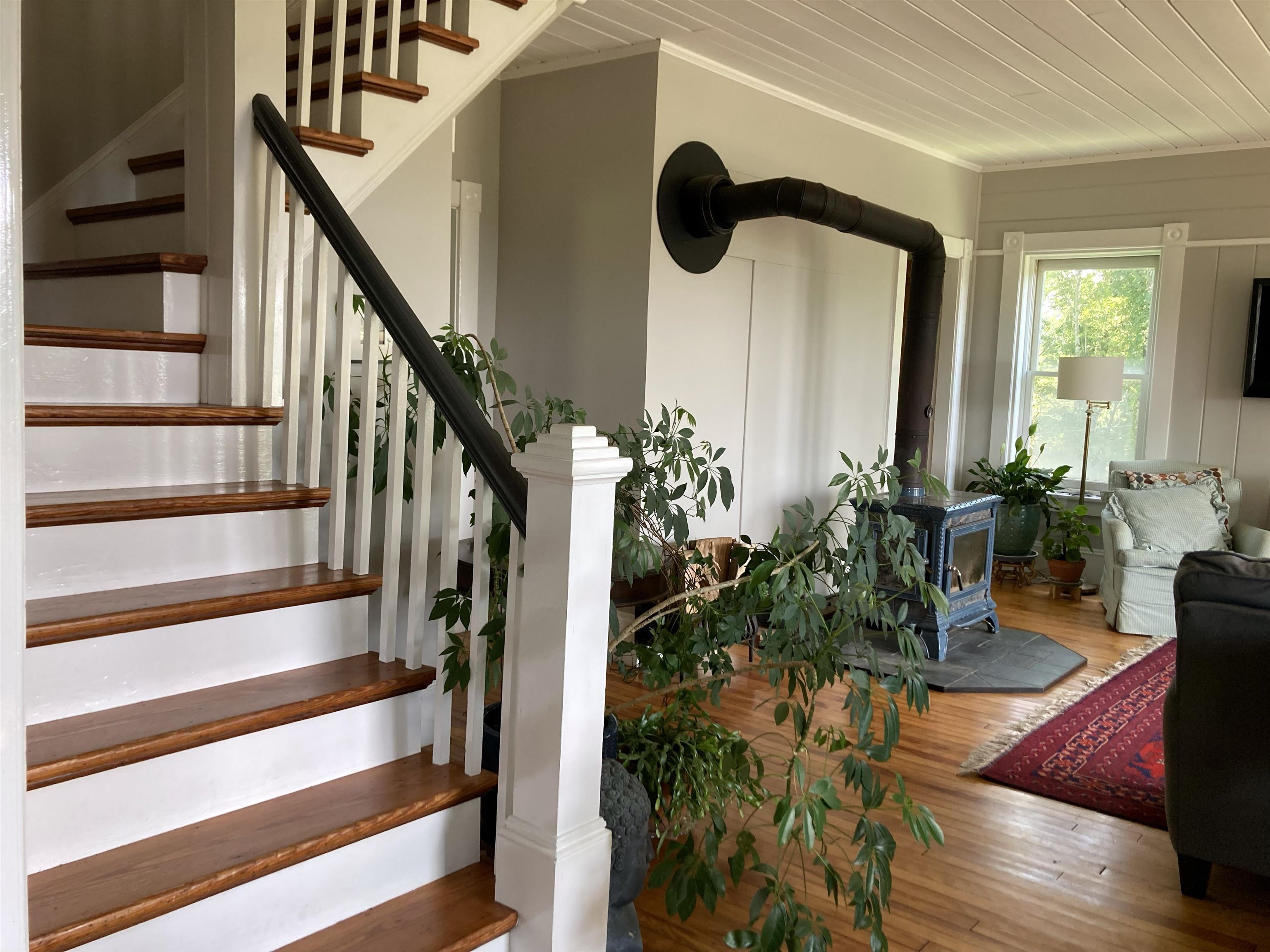 26 Carter Road Property Photo 26