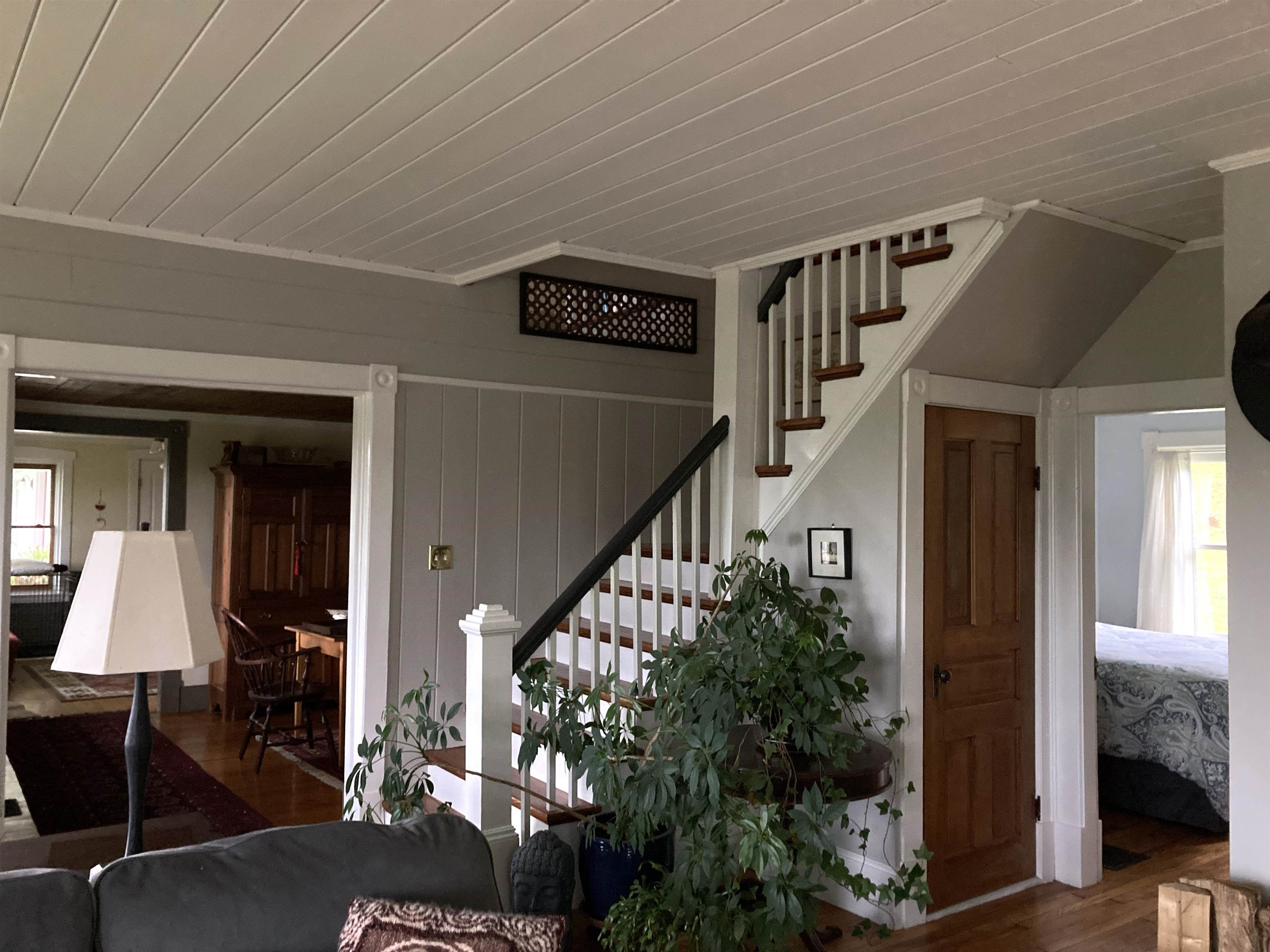 26 Carter Road Property Photo 27