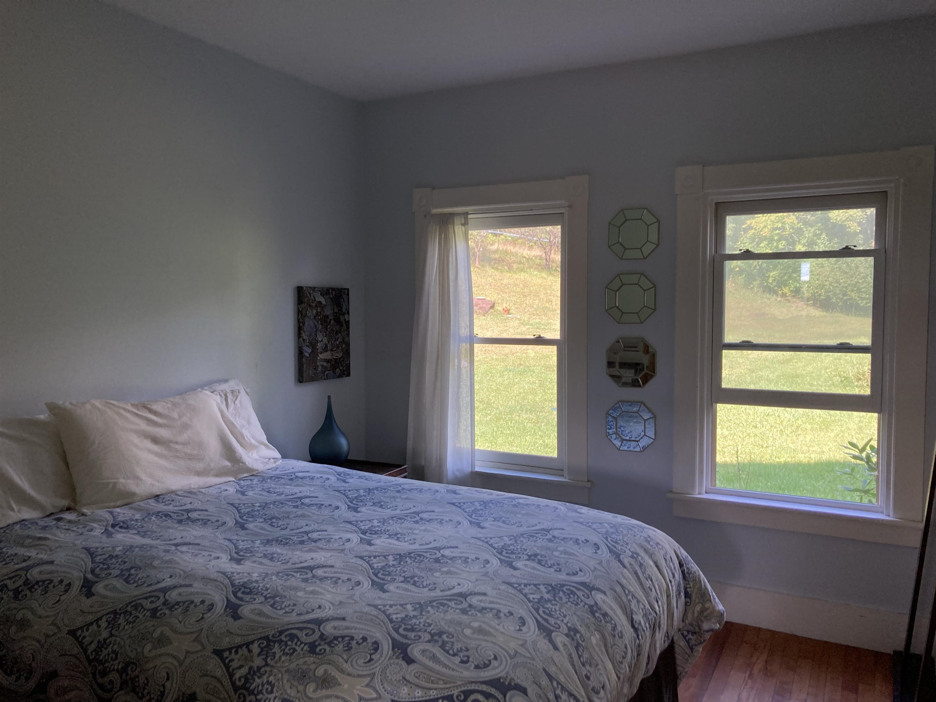 26 Carter Road Property Photo 28