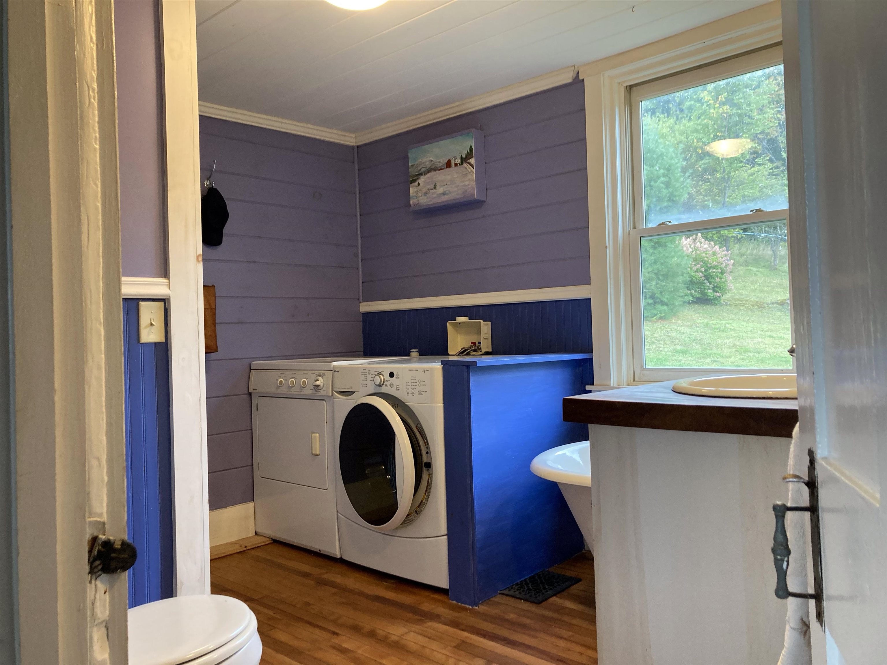 26 Carter Road Property Photo 30