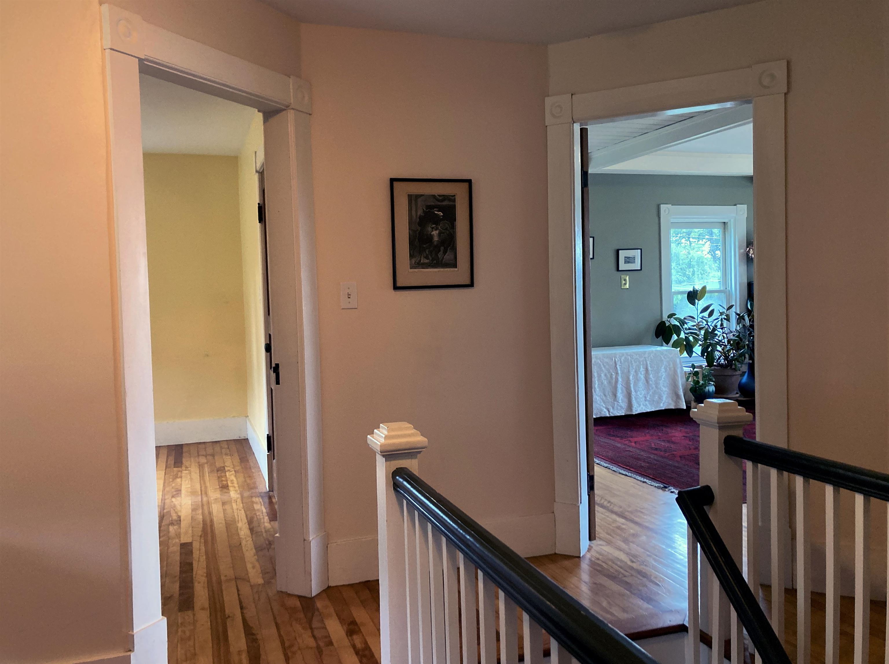 26 Carter Road Property Photo 31