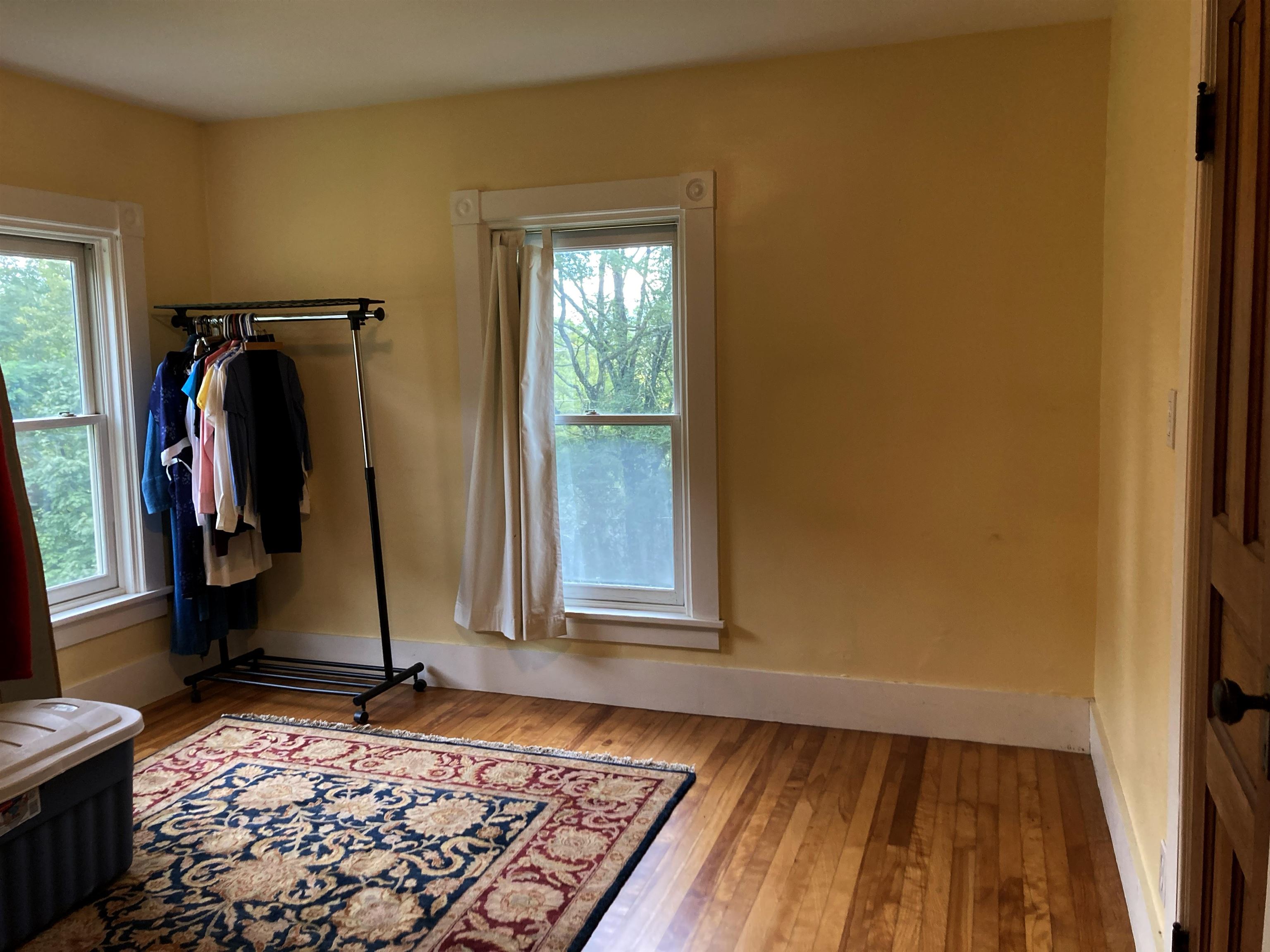 26 Carter Road Property Photo 35