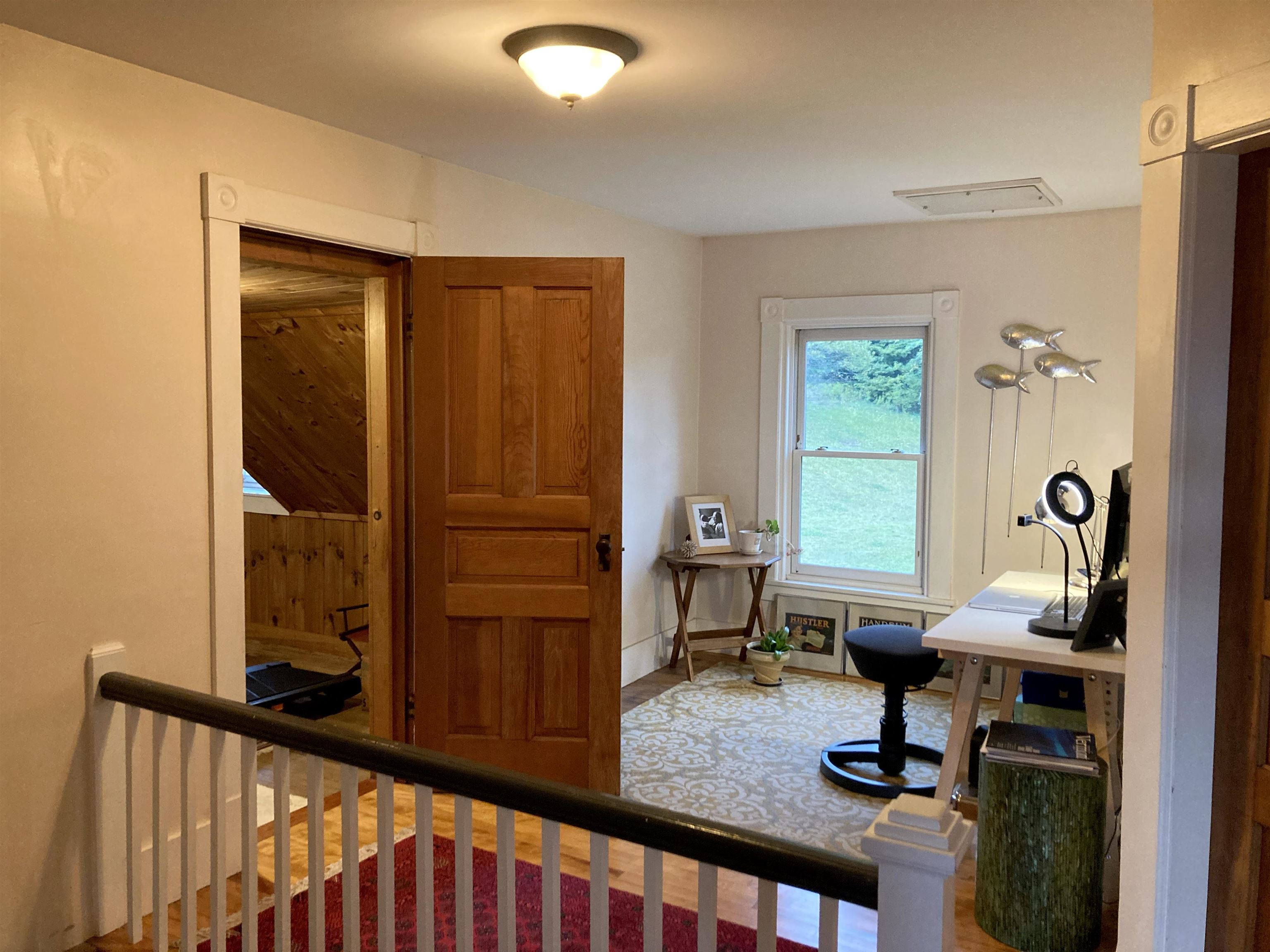 26 Carter Road Property Photo 36