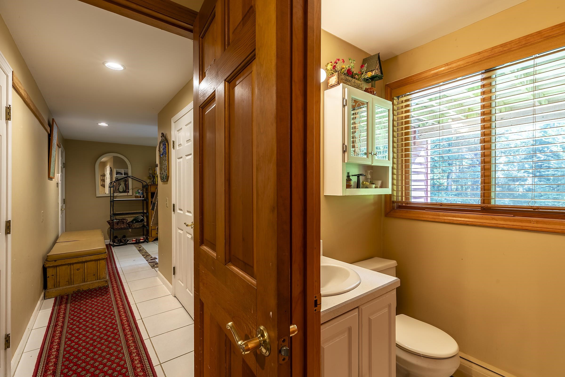 70 Hunter Lane Property Photo 46