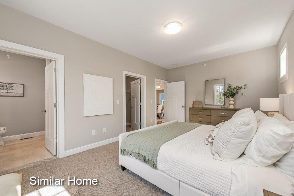 Lot 101 Megan's Way Property Photo 14