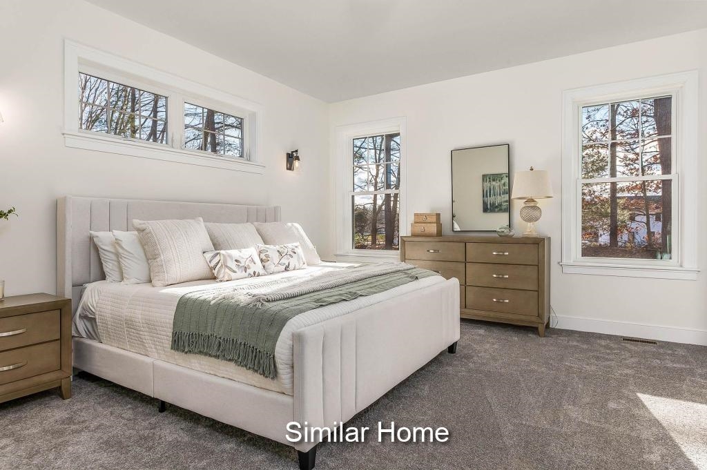 Lot 101 Megan's Way Property Photo 15