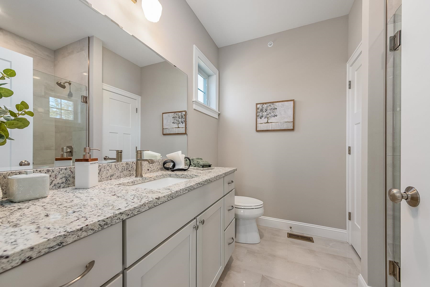 Lot 101 Megan's Way Property Photo 17