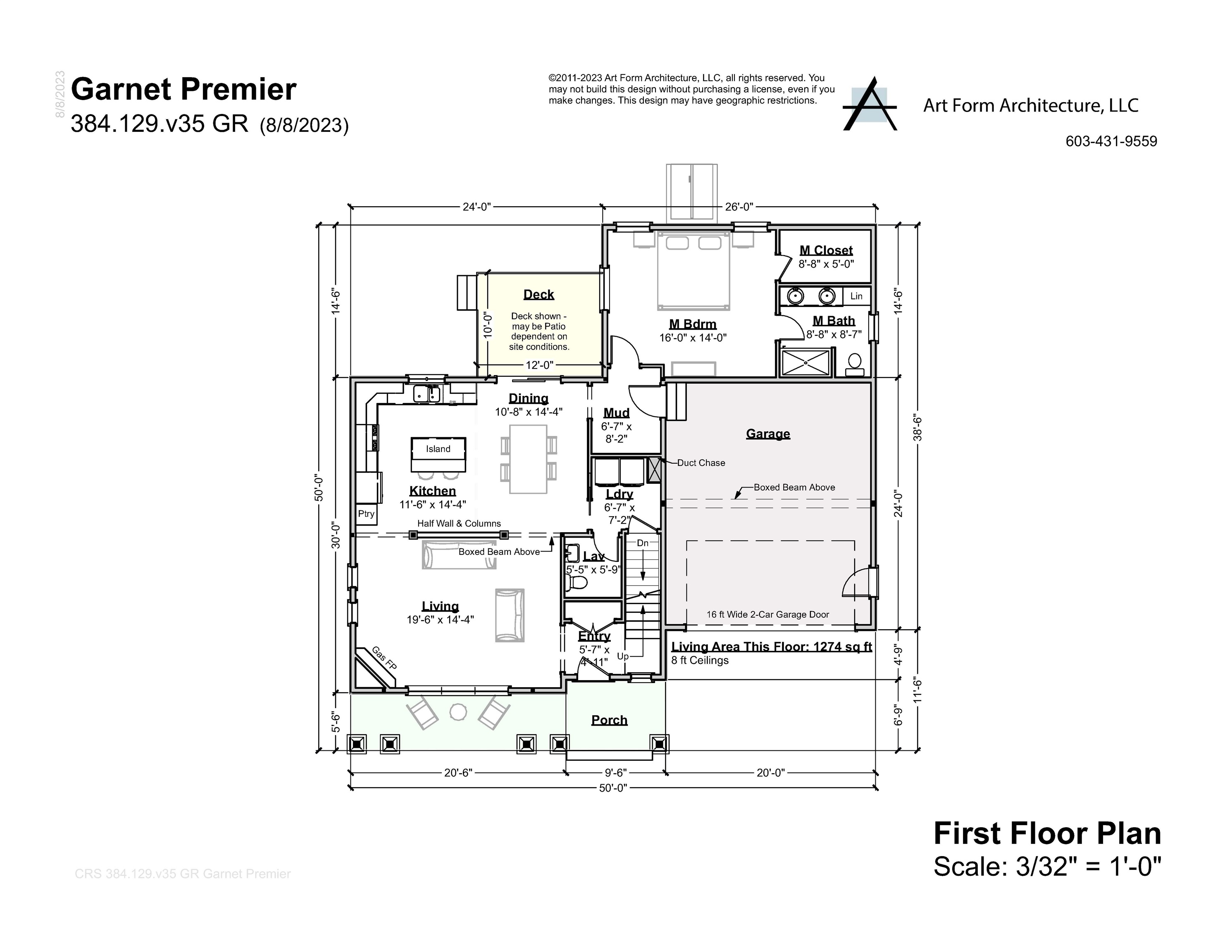 Lot 101 Megan's Way Property Photo 25